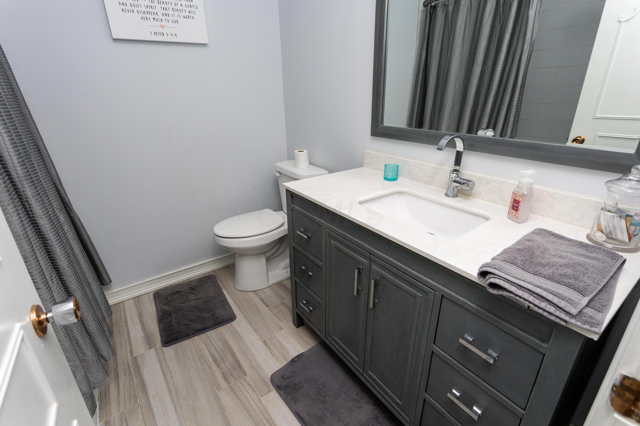 1015 Cole Road Galloway, OH 43119 - Photo 77 of 116 Gallery Image 77