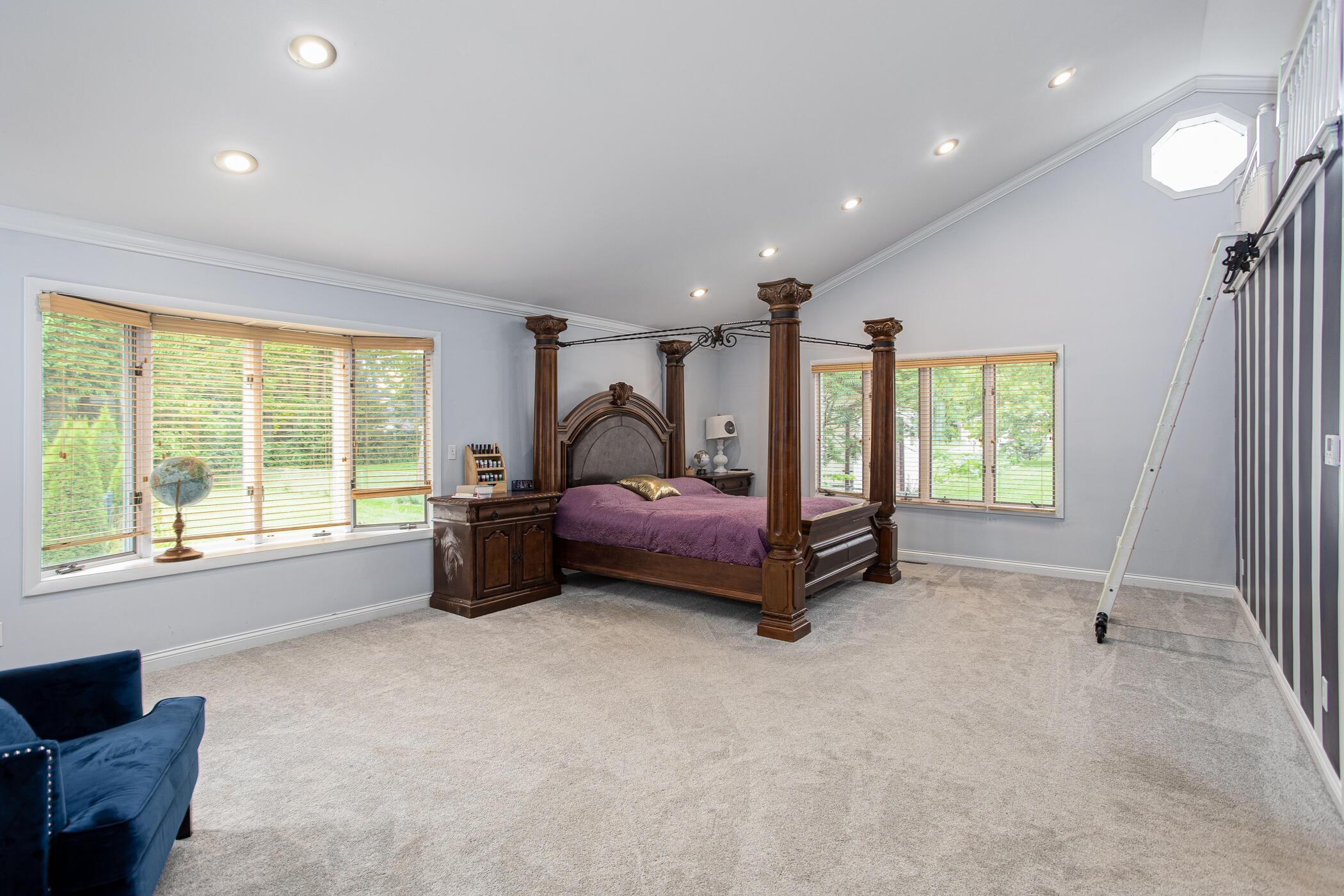 1015 Cole Road Galloway, OH 43119 - Photo 79 of 116 Gallery Image 79