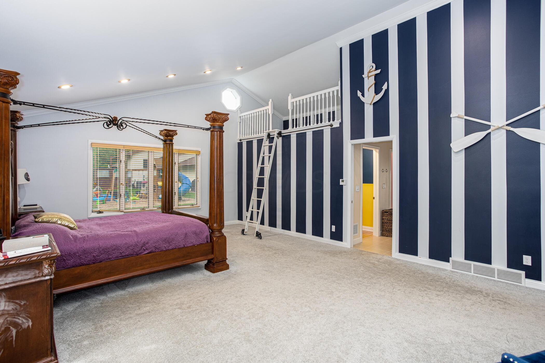 1015 Cole Road Galloway, OH 43119 - Photo 80 of 116 Gallery Image 80