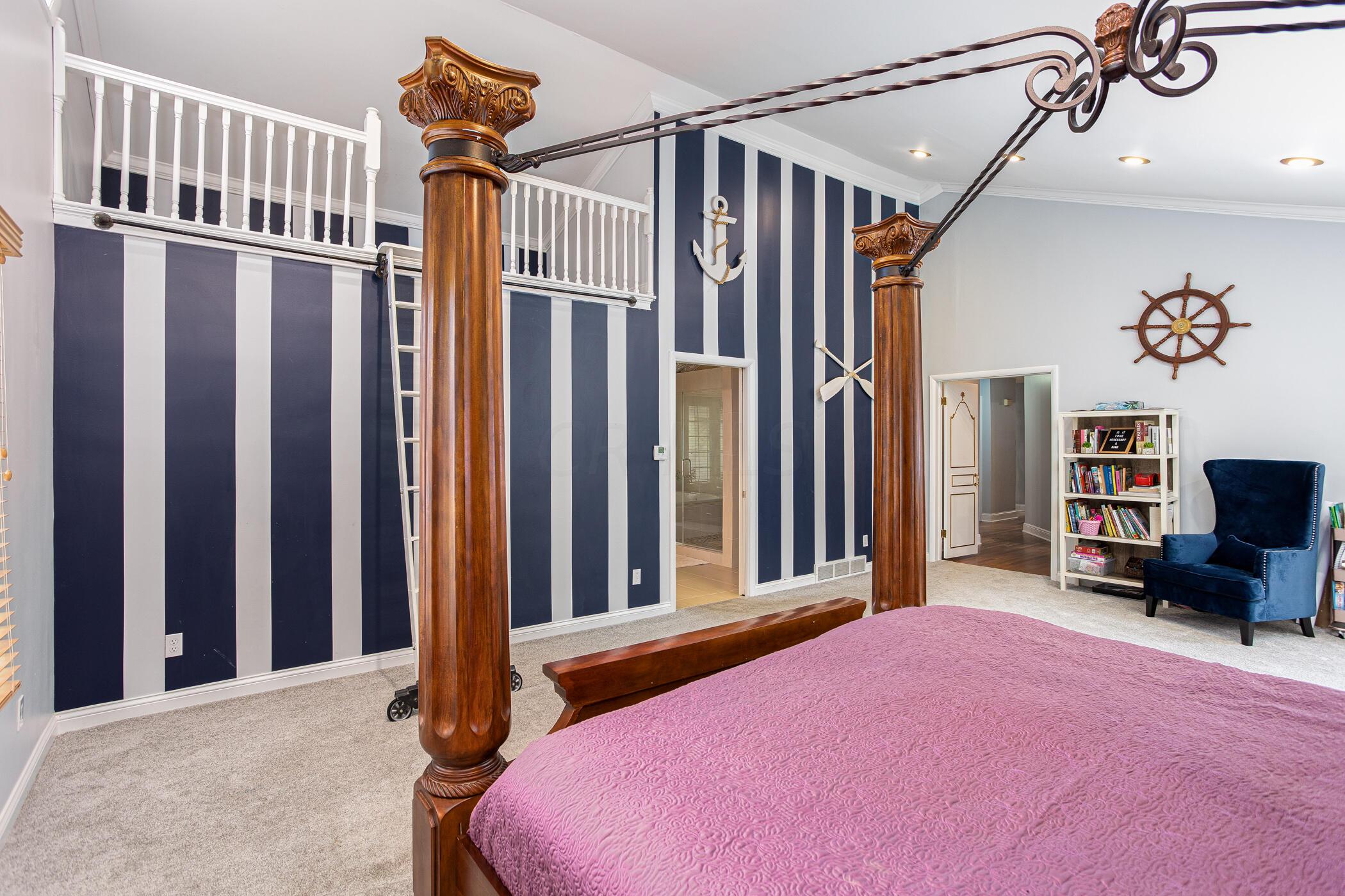 1015 Cole Road Galloway, OH 43119 - Photo 82 of 116 Gallery Image 82