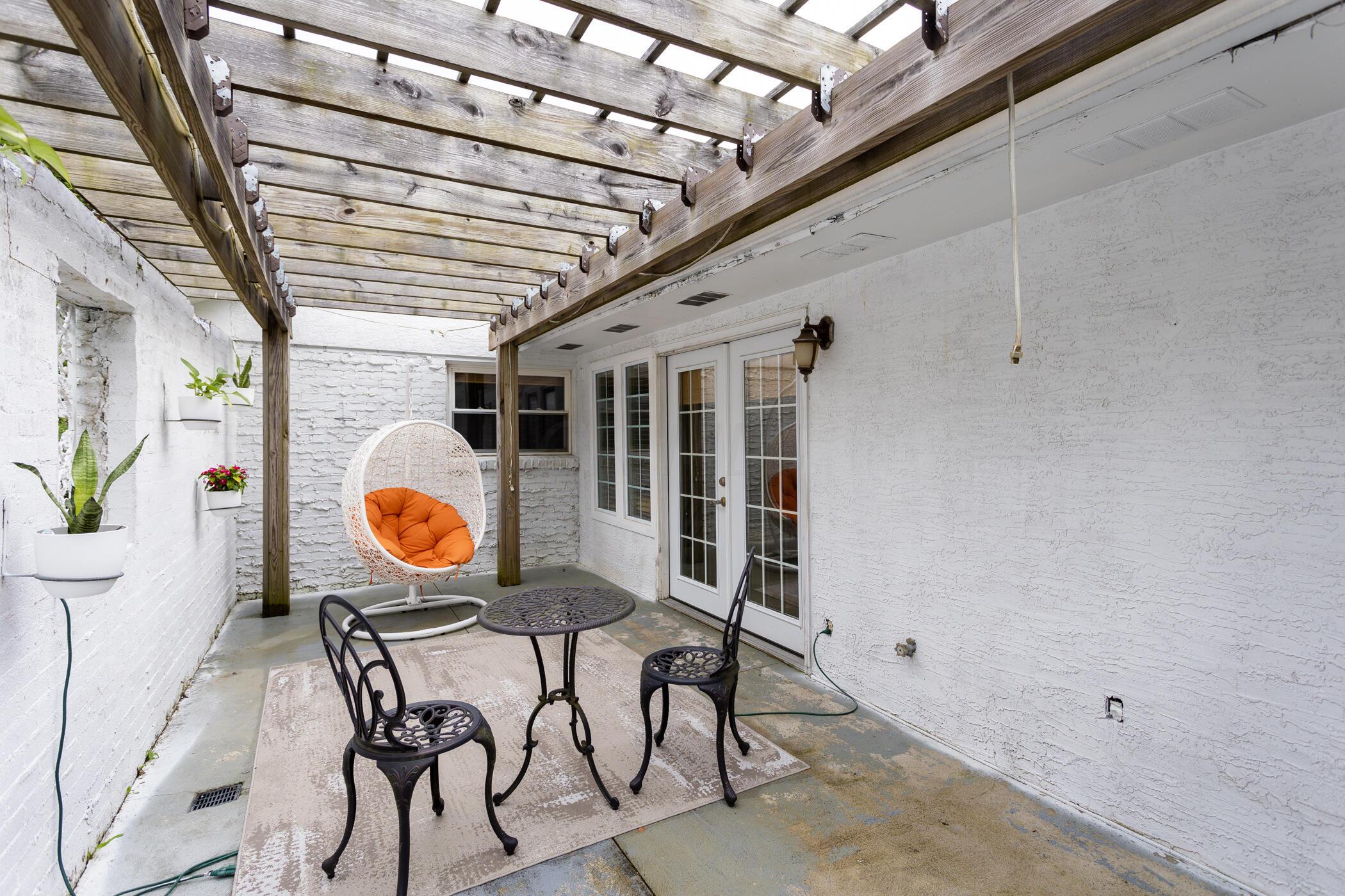 1015 Cole Road Galloway, OH 43119 - Photo 90 of 116 Gallery Image 90