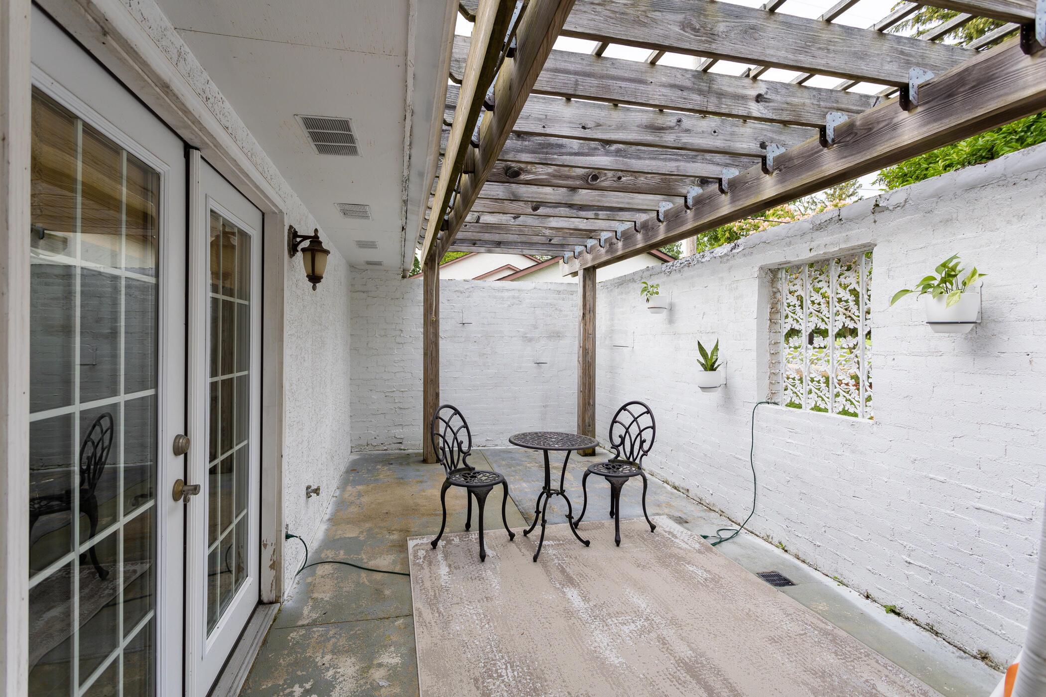 1015 Cole Road Galloway, OH 43119 - Photo 91 of 116 Gallery Image 91