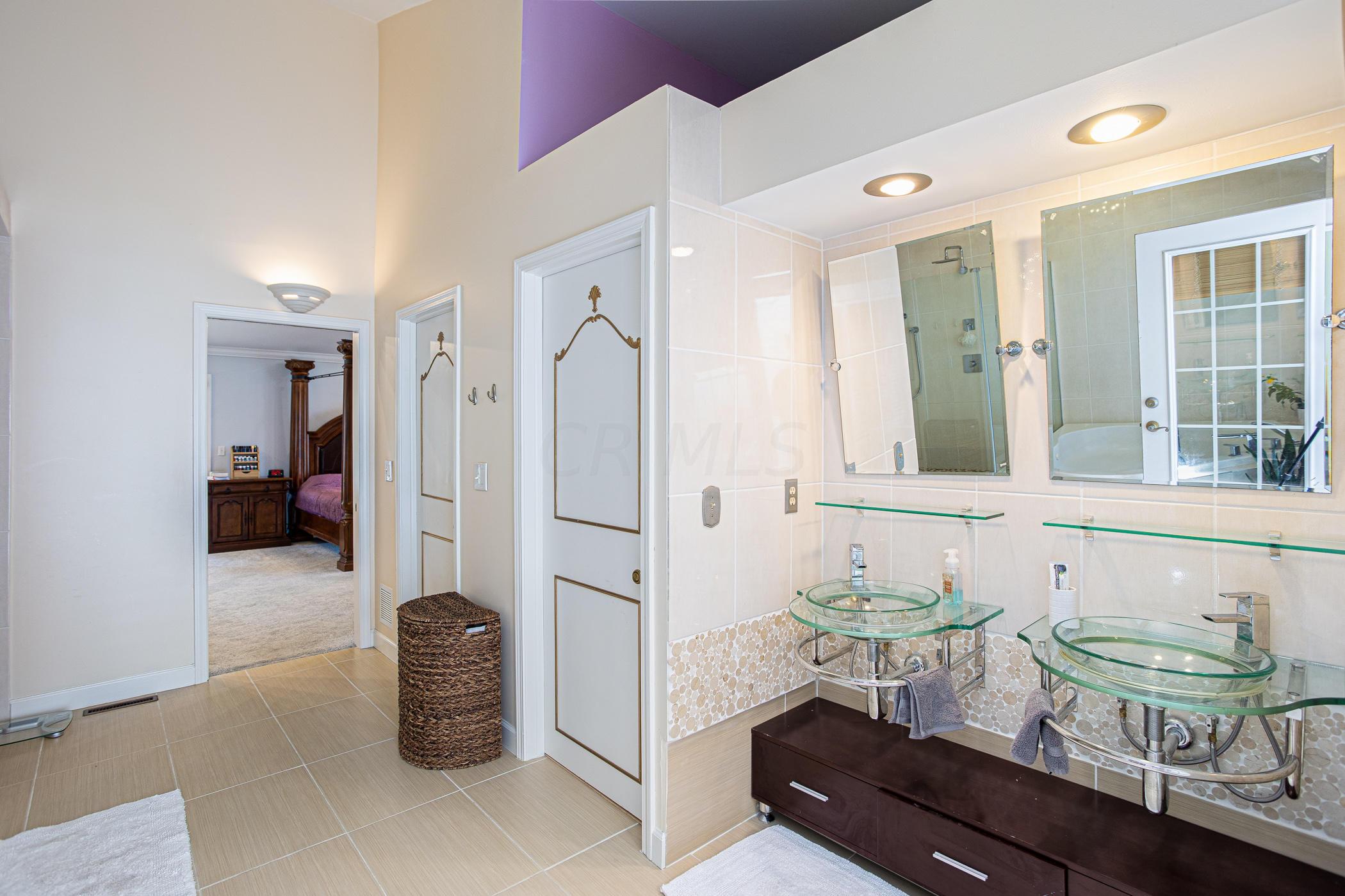 1015 Cole Road Galloway, OH 43119 - Photo 93 of 116 Gallery Image 93