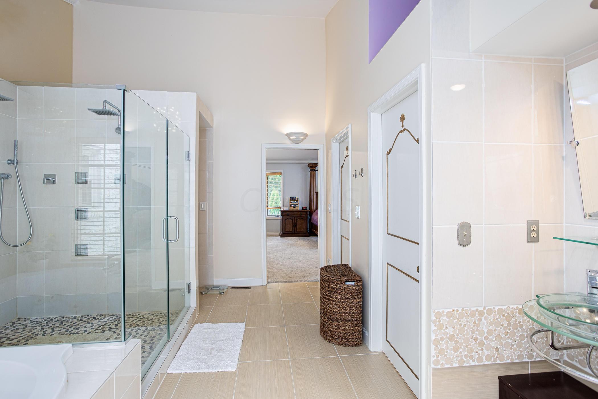 1015 Cole Road Galloway, OH 43119 - Photo 94 of 116 Gallery Image 94