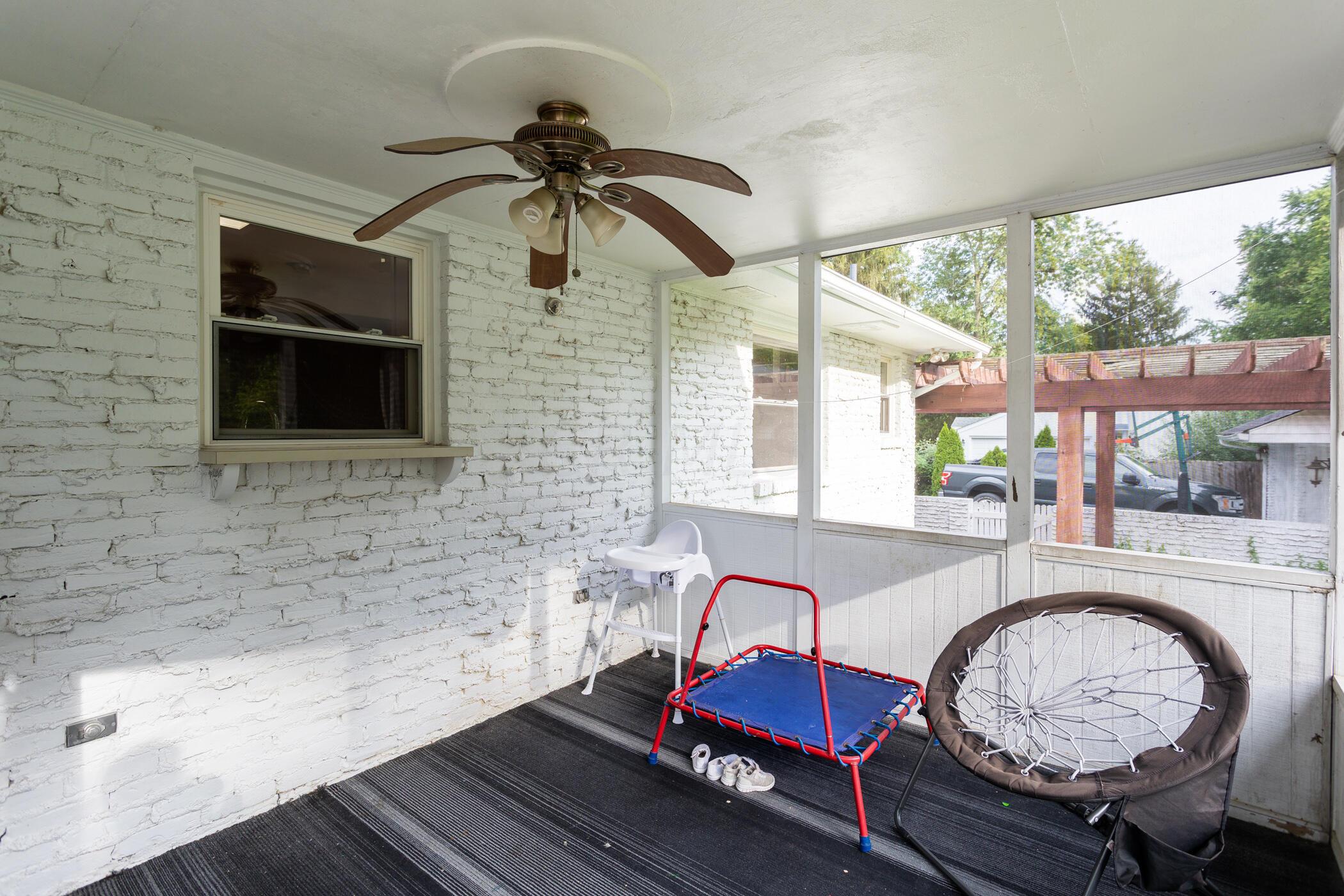 1015 Cole Road Galloway, OH 43119 - Photo 98 of 116 Gallery Image 98