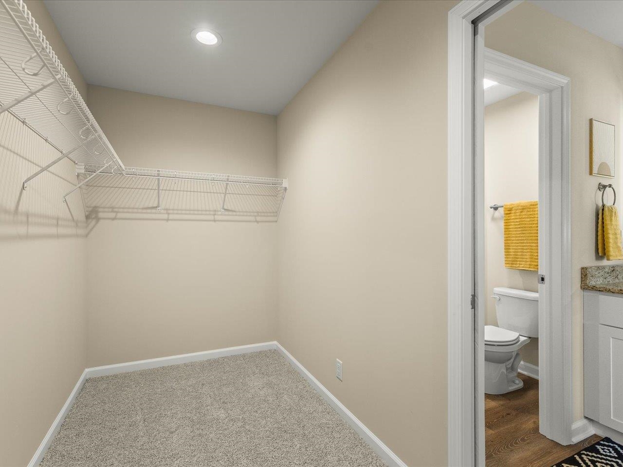 311 East Pershing Road Stillman Valley, IL 61084 - Photo 19 of 34