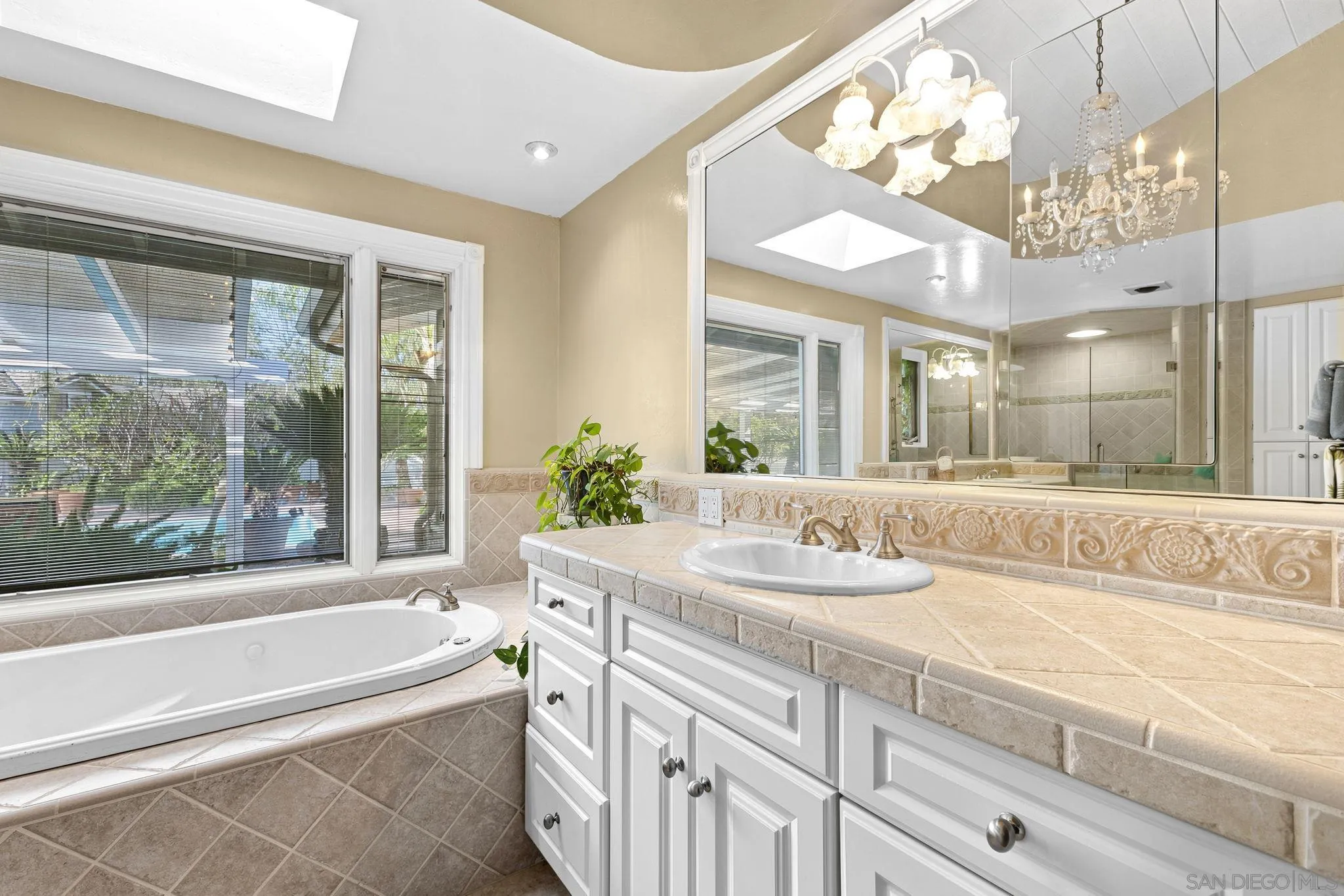 13764 McNally Road Valley Center, CA 92082 - Photo 36 of 73
