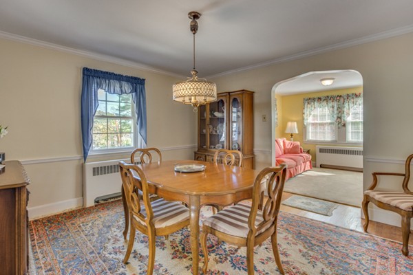 2 Barna Road Boston, MA 02124 - Photo 10 of 27 Gallery Image 10