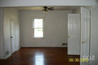 1366 East Hurd Road Monroe, MI 48162 - Photo 3 of 12 951686-2.JPG