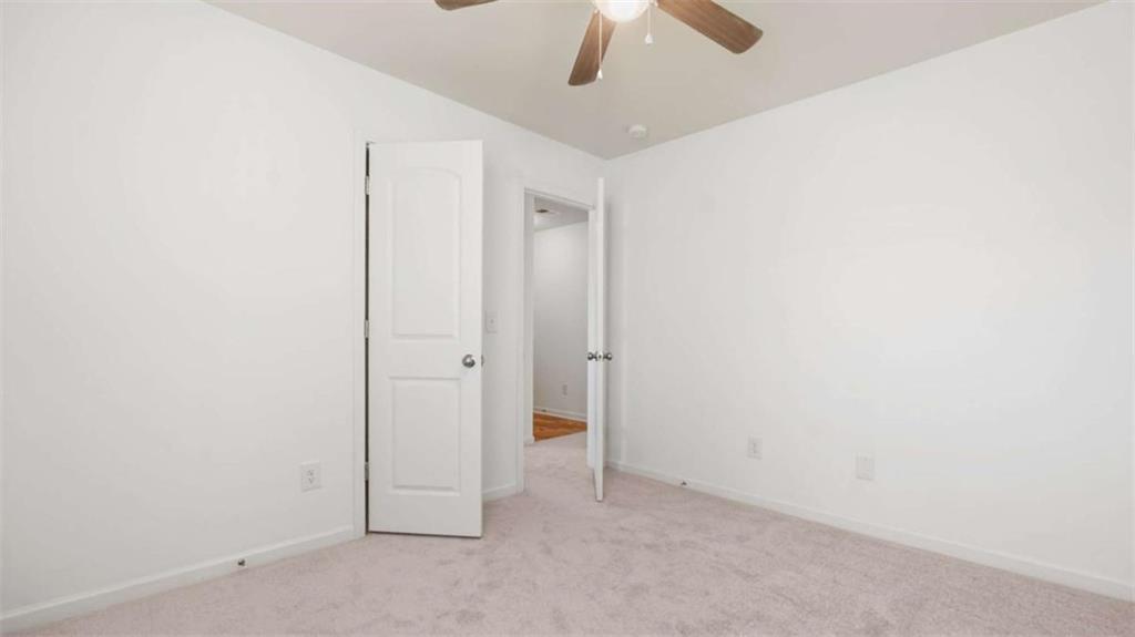 31 Southfork Drive Rome, GA 30165 - Photo 14 of 24