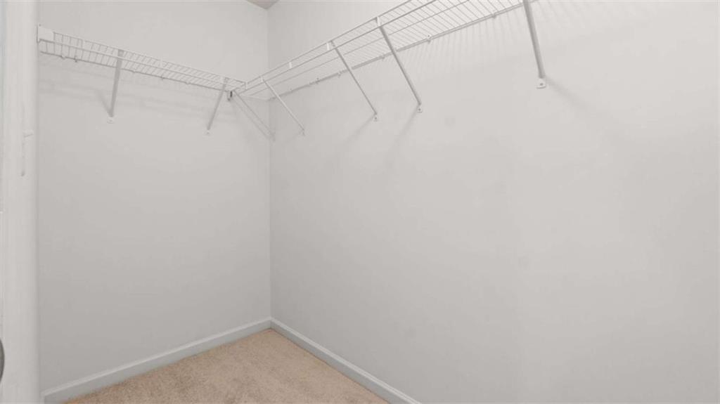 31 Southfork Drive Rome, GA 30165 - Photo 18 of 24 a view of a room