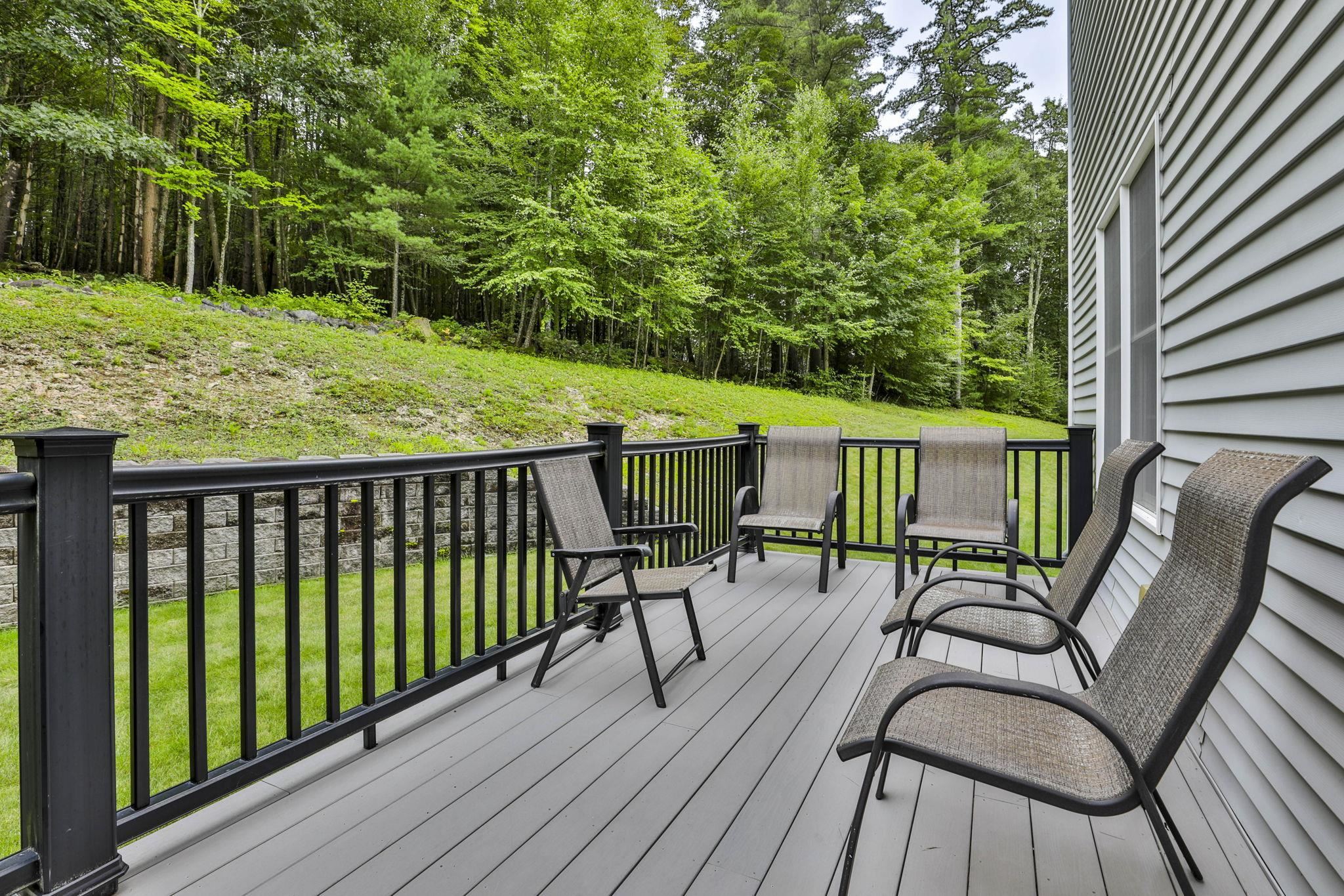 111 Woodhill Road Bow, NH 03304 - Photo 24 of 40