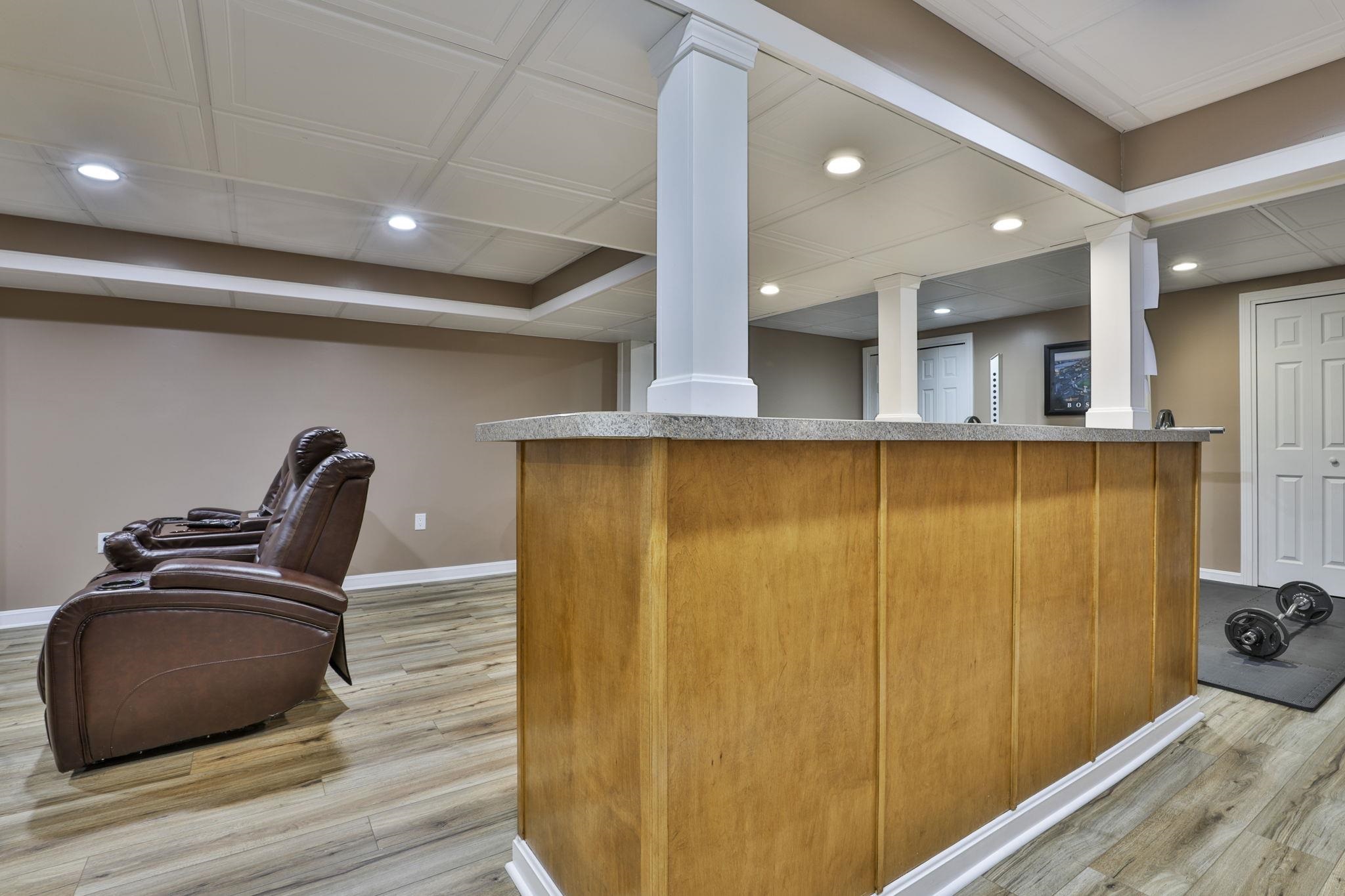 111 Woodhill Road Bow, NH 03304 - Photo 25 of 40