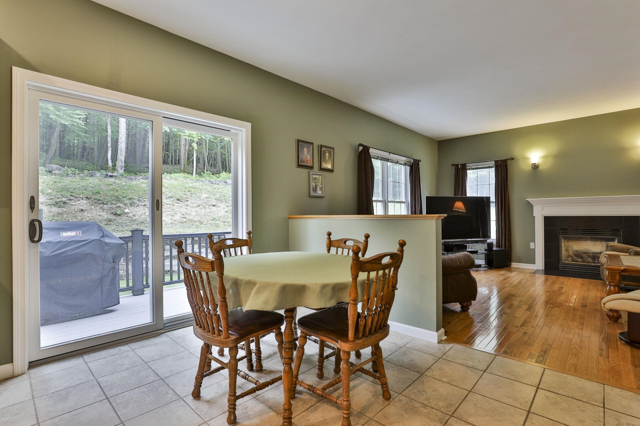 111 Woodhill Road Bow, NH 03304 - Photo 3 of 40