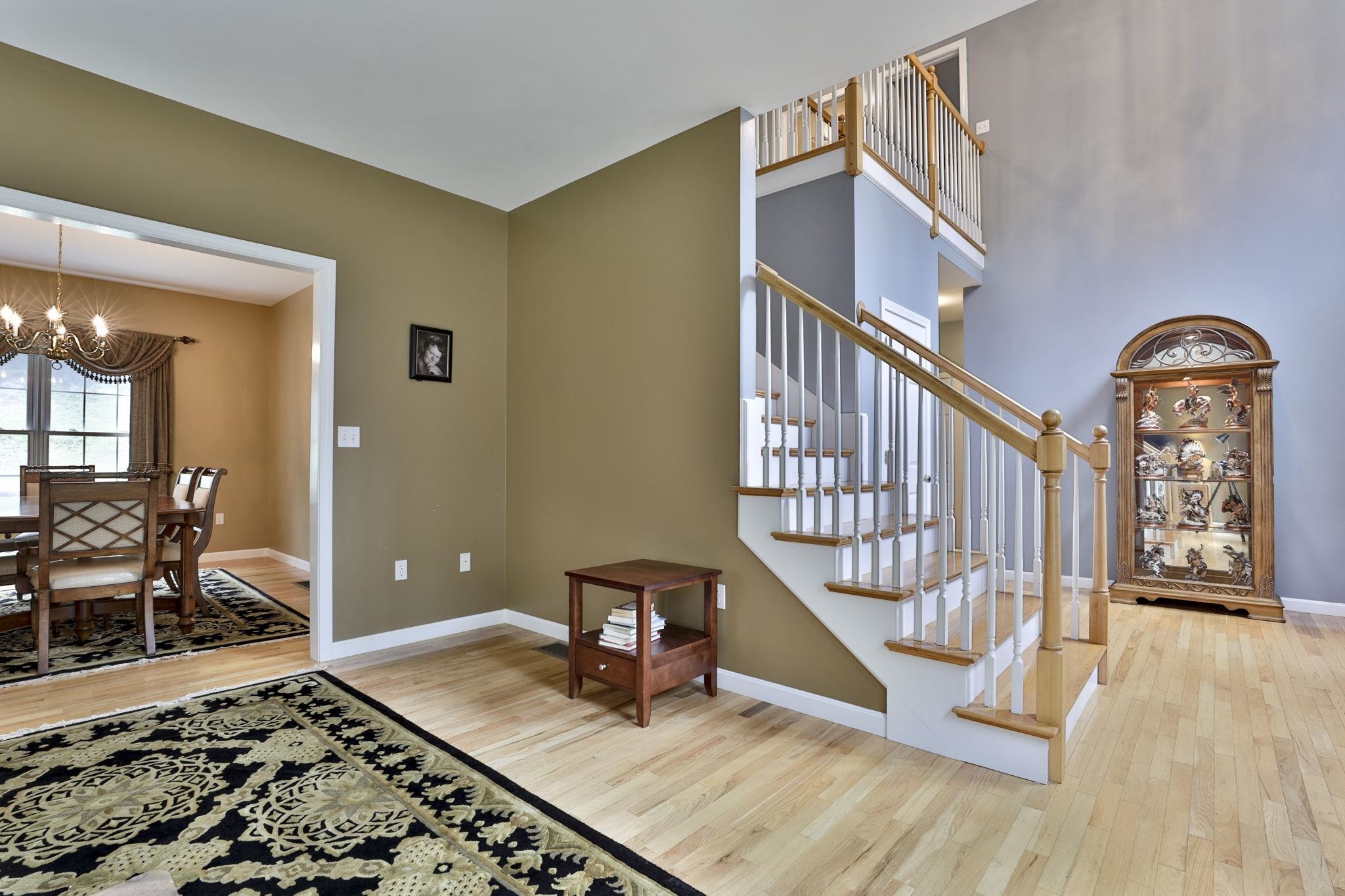 111 Woodhill Road Bow, NH 03304 - Photo 35 of 40