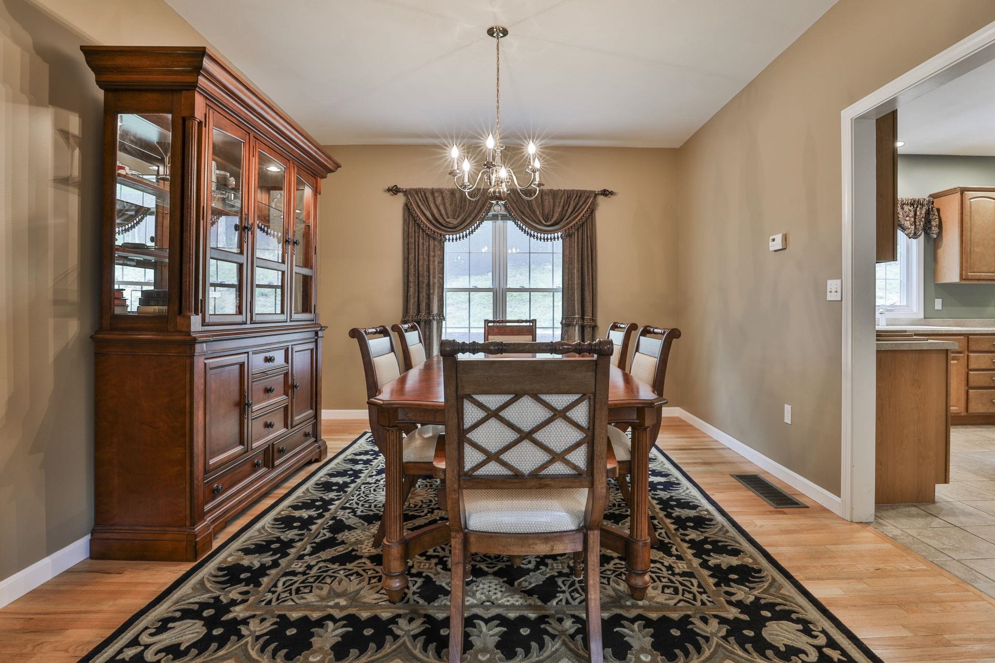 111 Woodhill Road Bow, NH 03304 - Photo 38 of 40