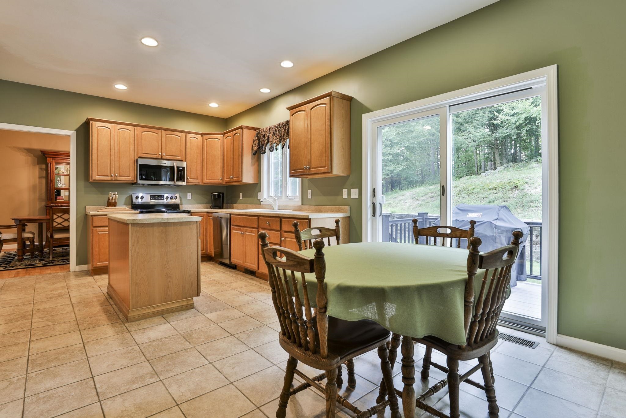 111 Woodhill Road Bow, NH 03304 - Photo 40 of 40