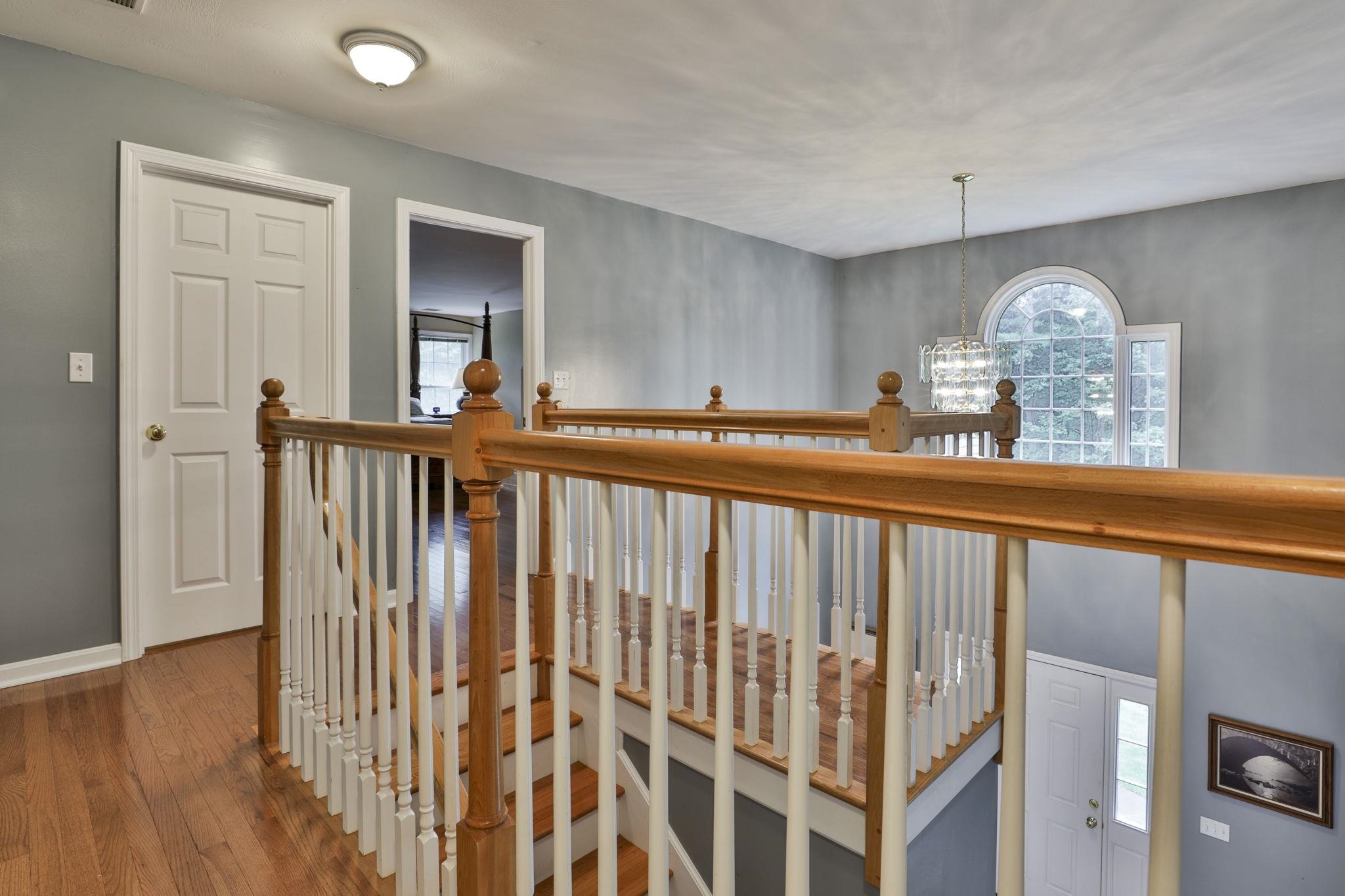 111 Woodhill Road Bow, NH 03304 - Photo 7 of 40