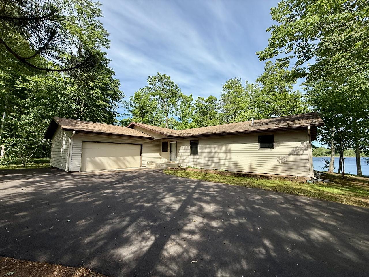 4826 Lazy Pine Road Moose Lake, MN 55767 - Photo 3 of 43