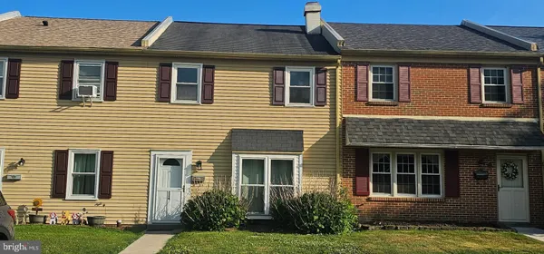 $2,200 | 224 Yardley Court, Quakertown, PA 18951