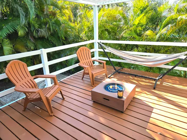 $600,000 | 29188 Tulip Lane, Big Pine Key, FL 33043