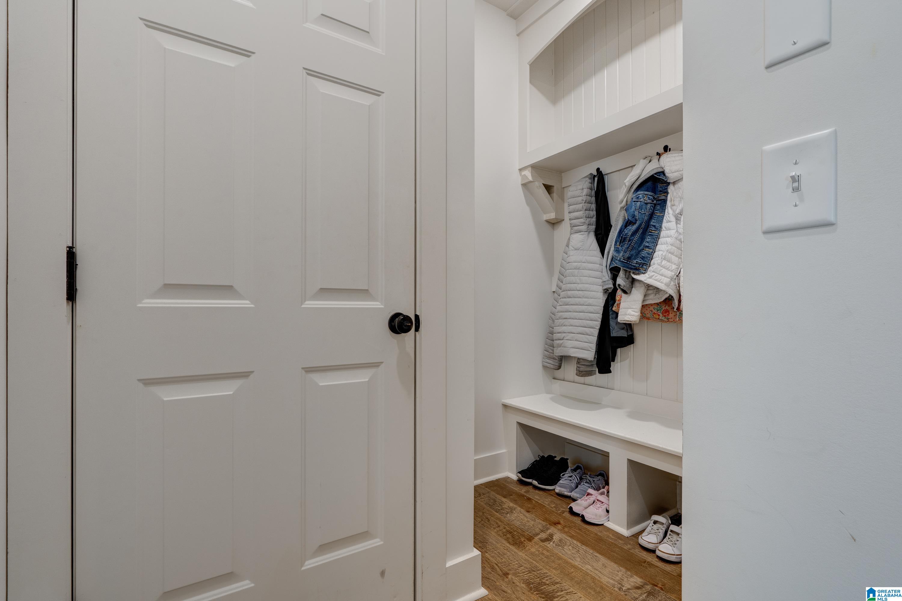 352 Turnberry Road Birmingham, AL 35244 - Photo 28 of 50
