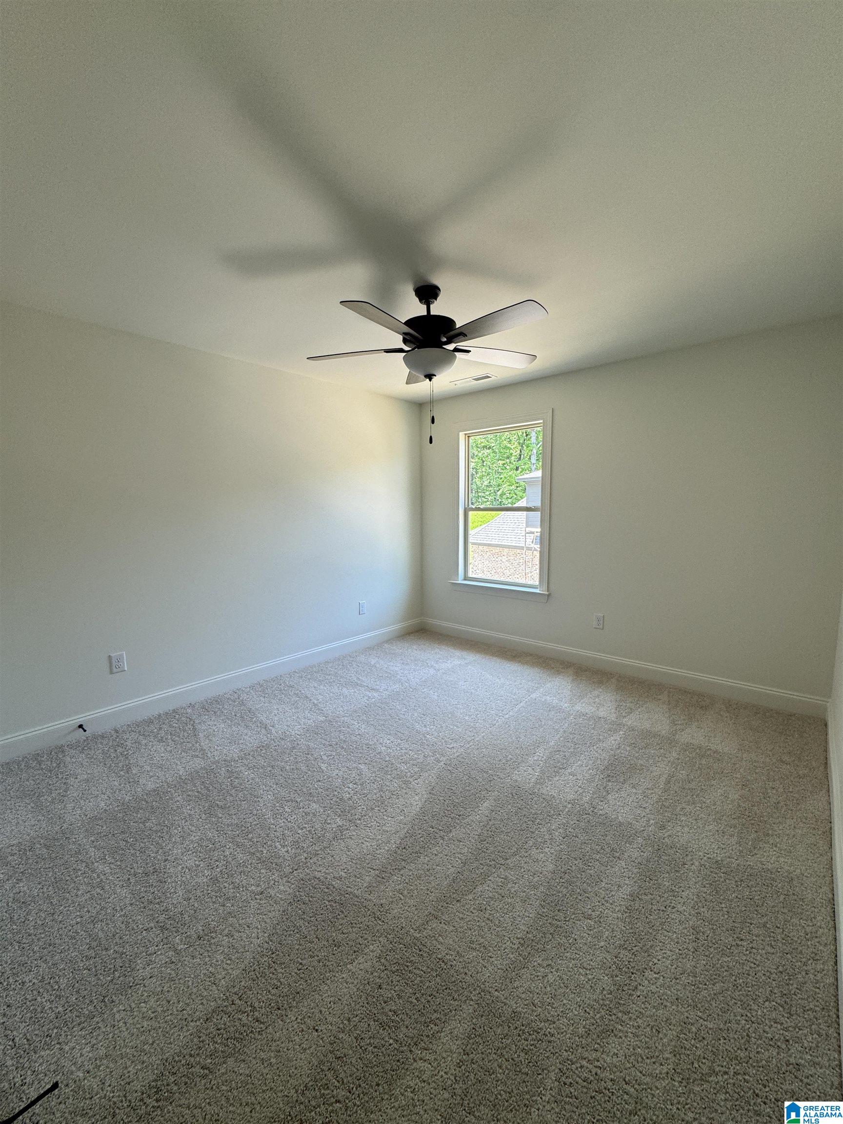 635 Kirkwall Lane Pelham, AL 35124 - Photo 19 of 28