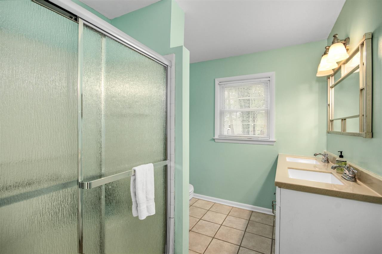 3500 Crofton Court Raleigh, NC 27604 - Photo 17 of 30 Photo 17