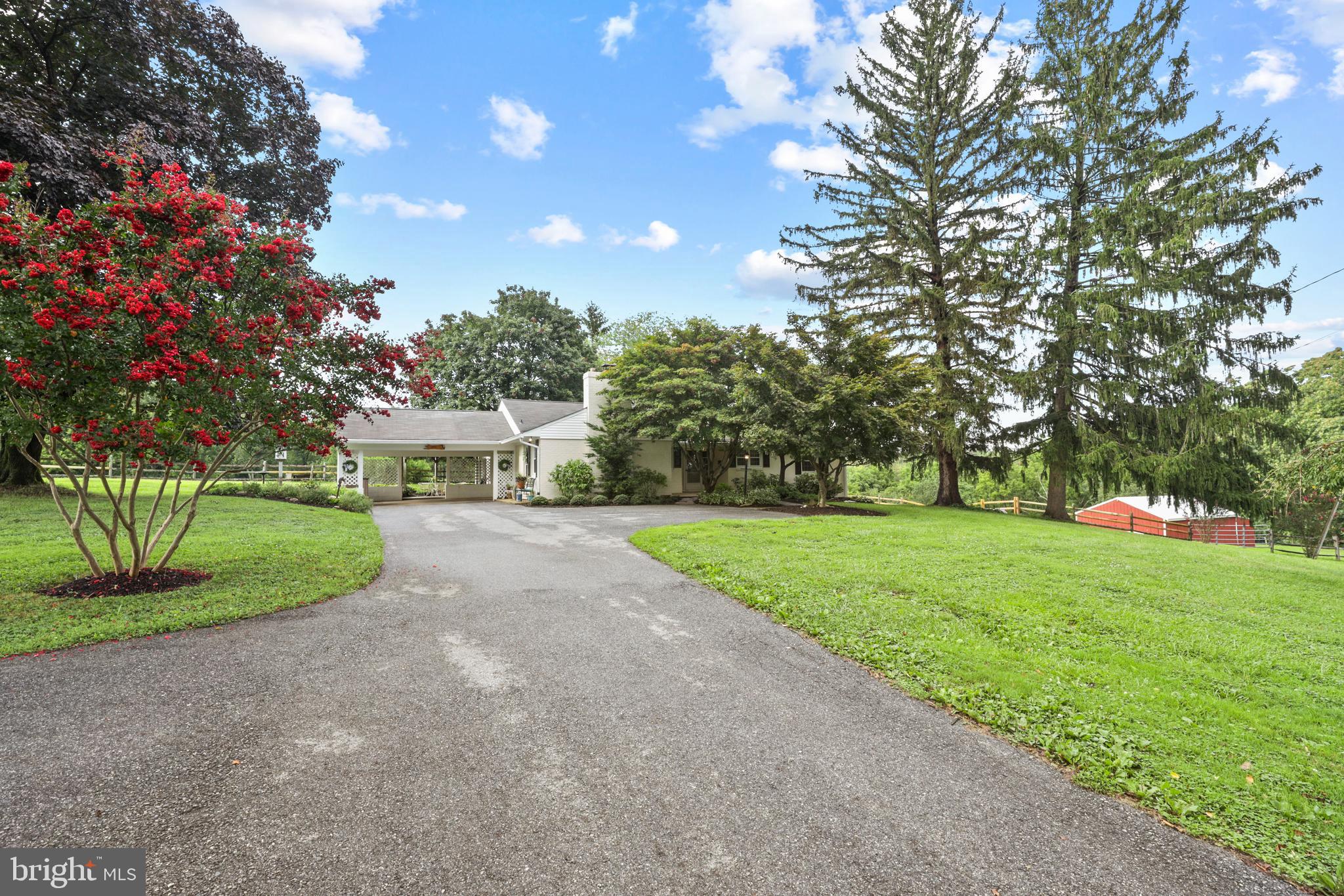 3818 Dance Mill Road Phoenix, MD 21131 - Photo 2 of 80