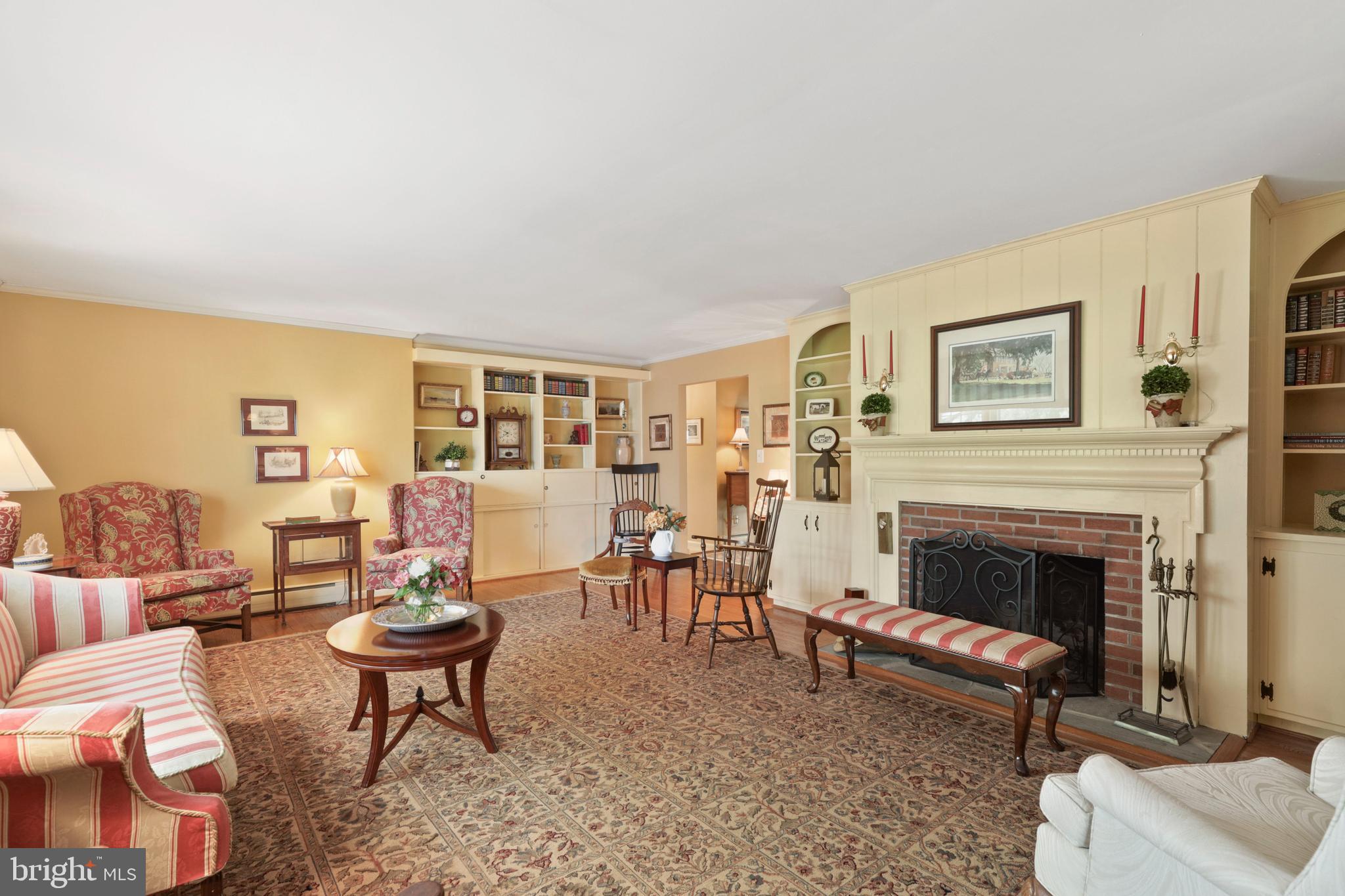 3818 Dance Mill Road Phoenix, MD 21131 - Photo 11 of 80