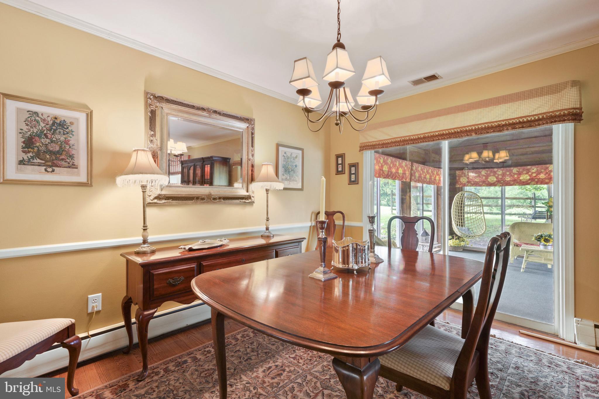 3818 Dance Mill Road Phoenix, MD 21131 - Photo 12 of 80