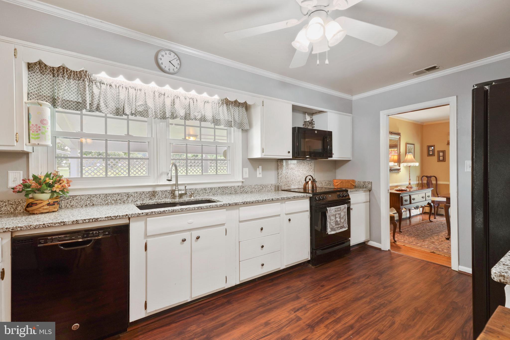 3818 Dance Mill Road Phoenix, MD 21131 - Photo 14 of 80