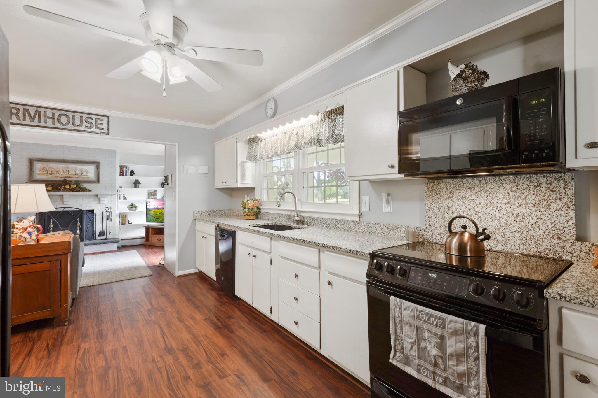 3818 Dance Mill Road Phoenix, MD 21131 - Photo 15 of 80