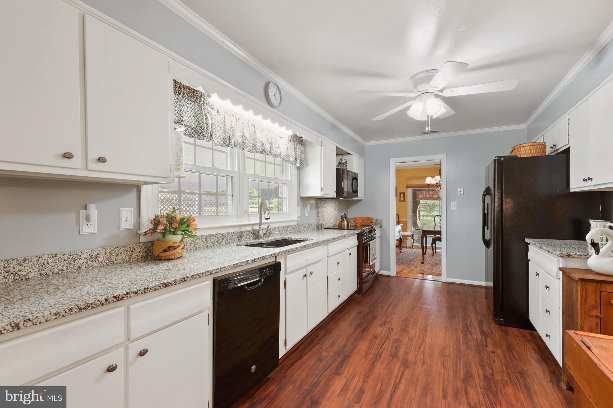 3818 Dance Mill Road Phoenix, MD 21131 - Photo 16 of 80