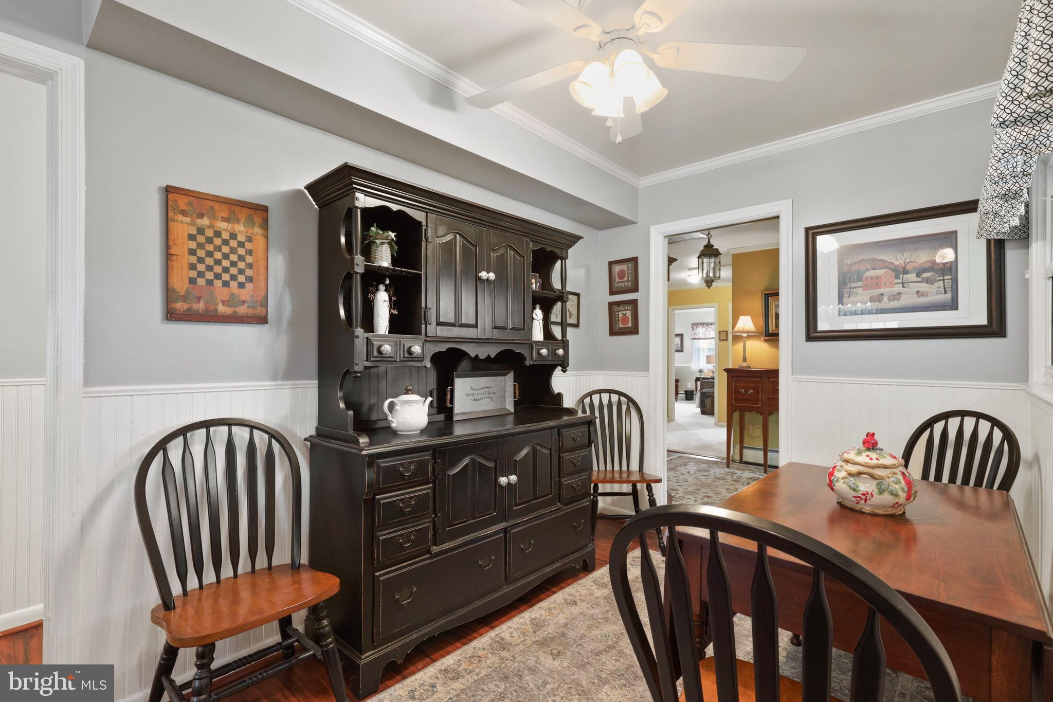 3818 Dance Mill Road Phoenix, MD 21131 - Photo 17 of 80