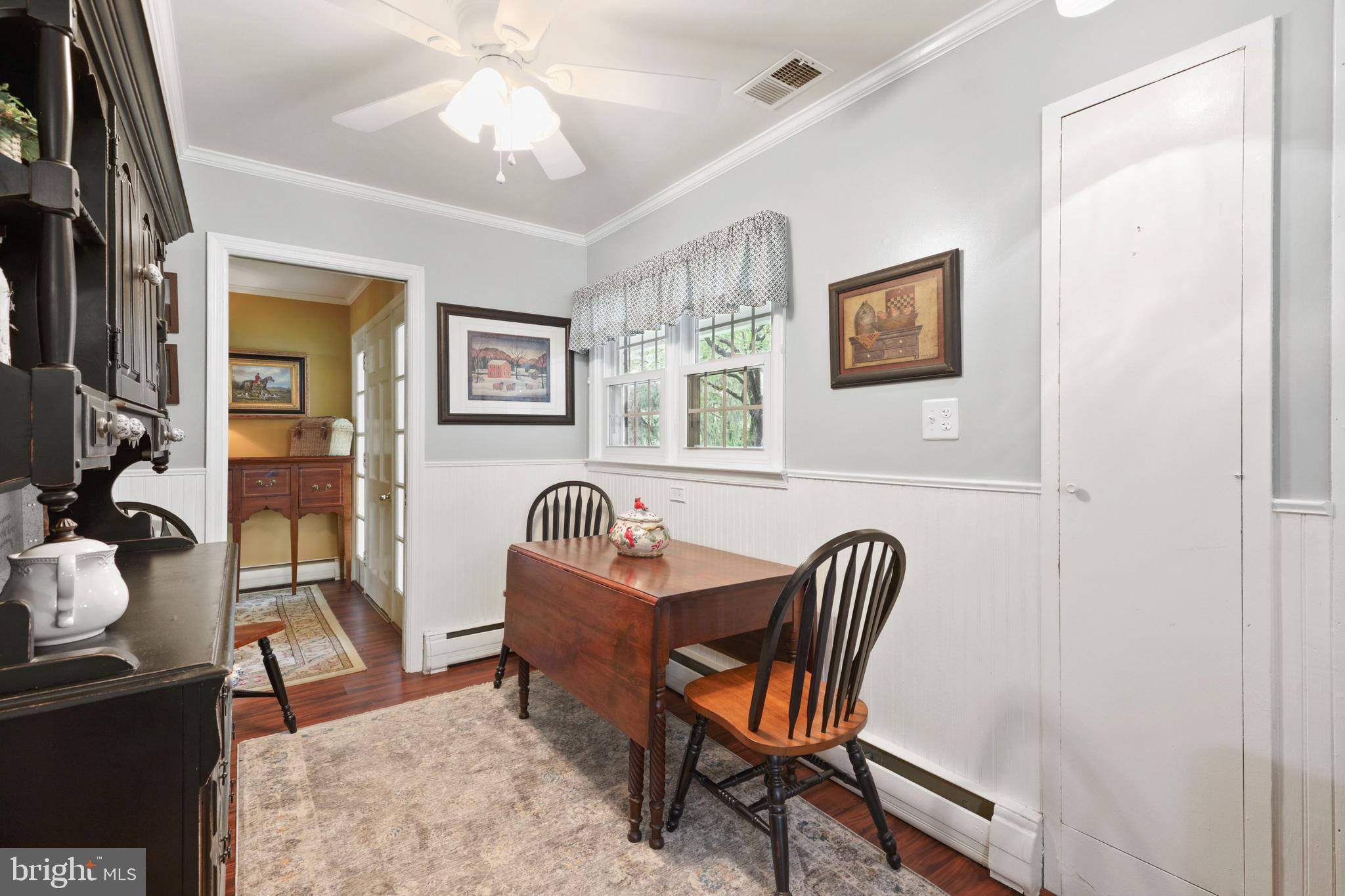 3818 Dance Mill Road Phoenix, MD 21131 - Photo 18 of 80