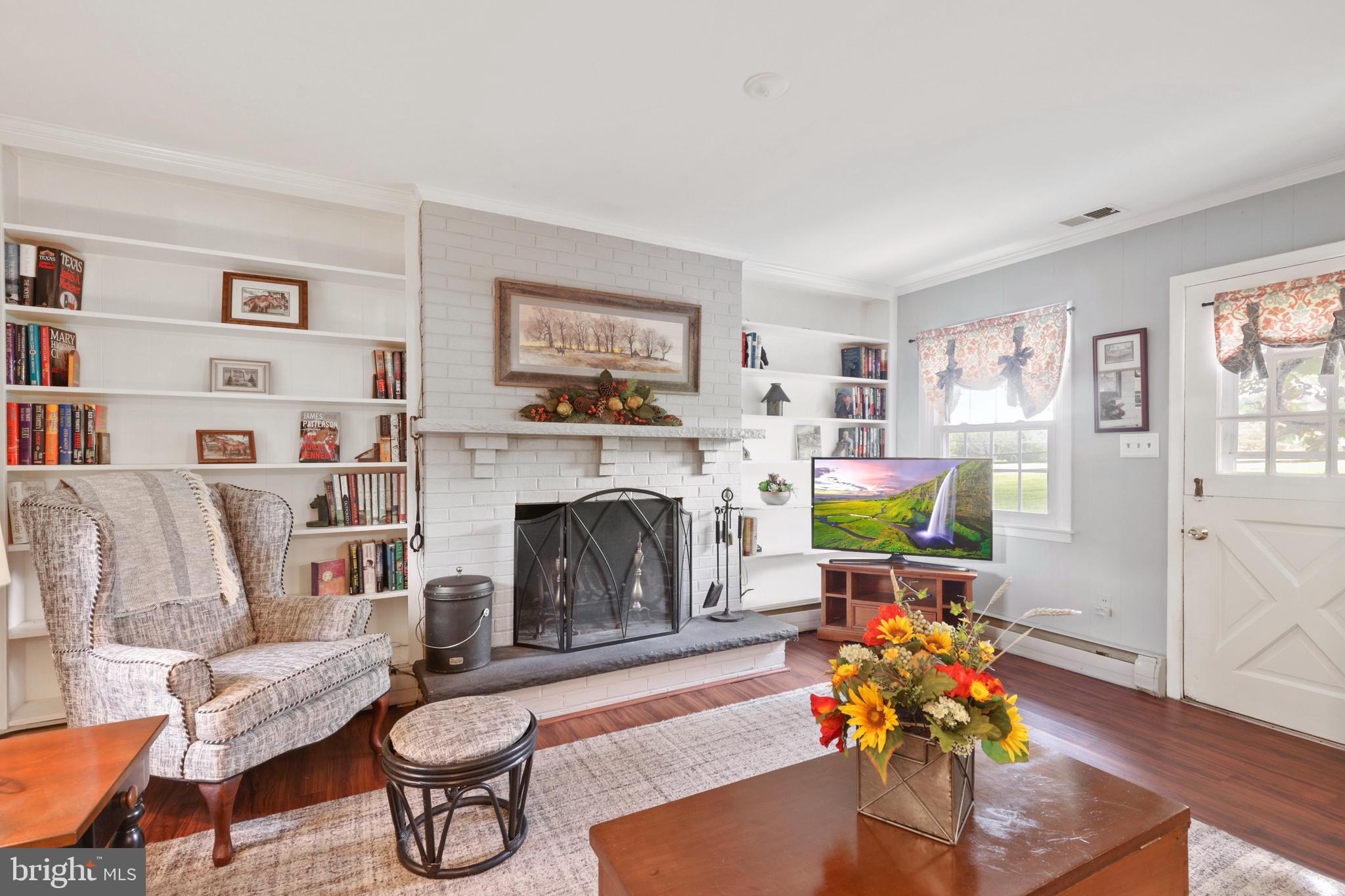 3818 Dance Mill Road Phoenix, MD 21131 - Photo 19 of 80