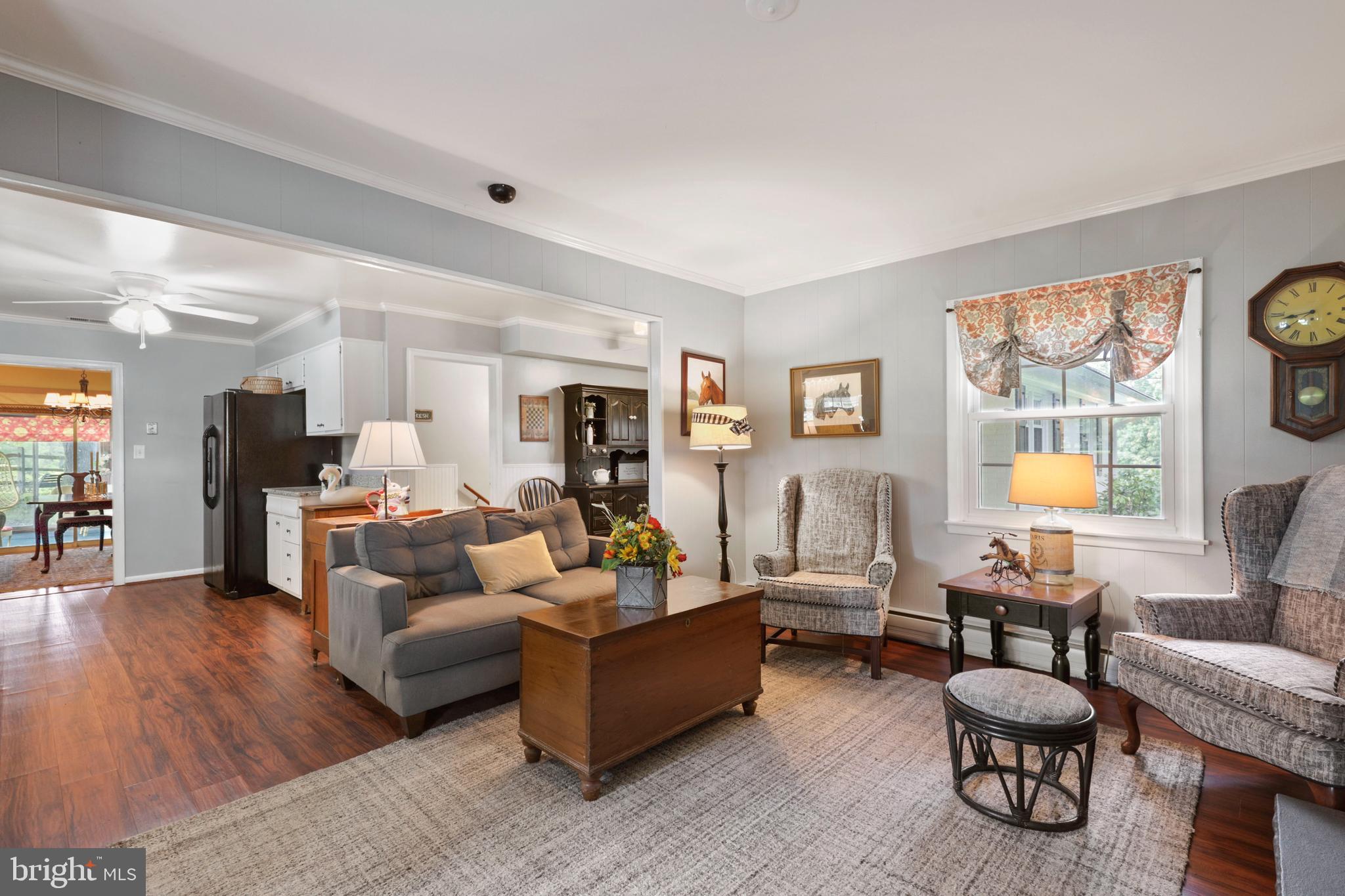 3818 Dance Mill Road Phoenix, MD 21131 - Photo 20 of 80