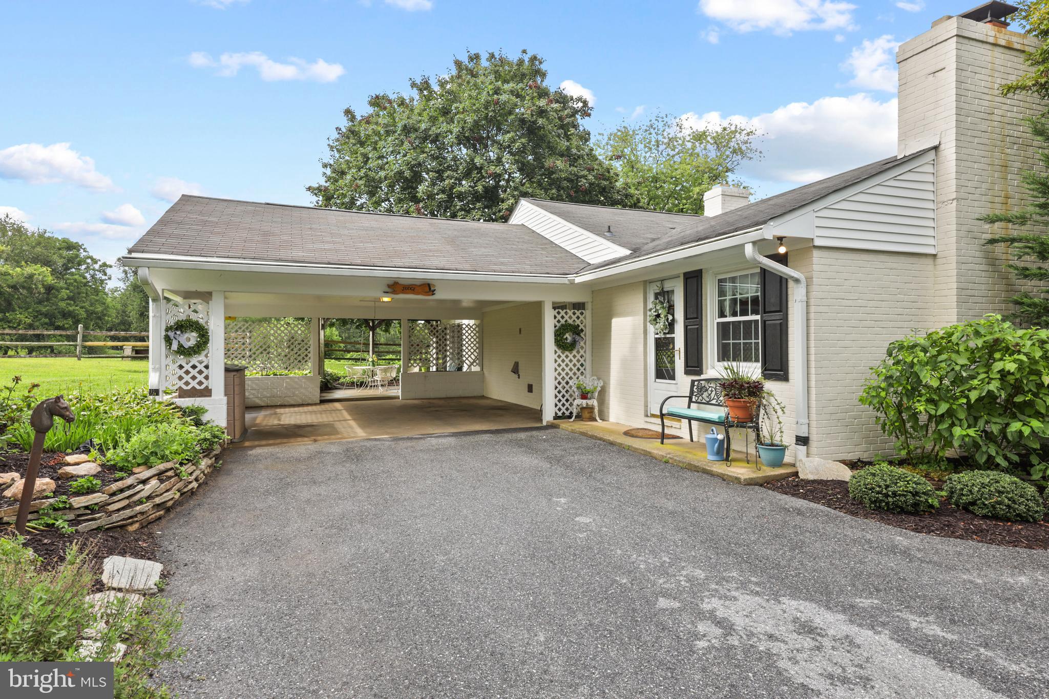 3818 Dance Mill Road Phoenix, MD 21131 - Photo 3 of 80