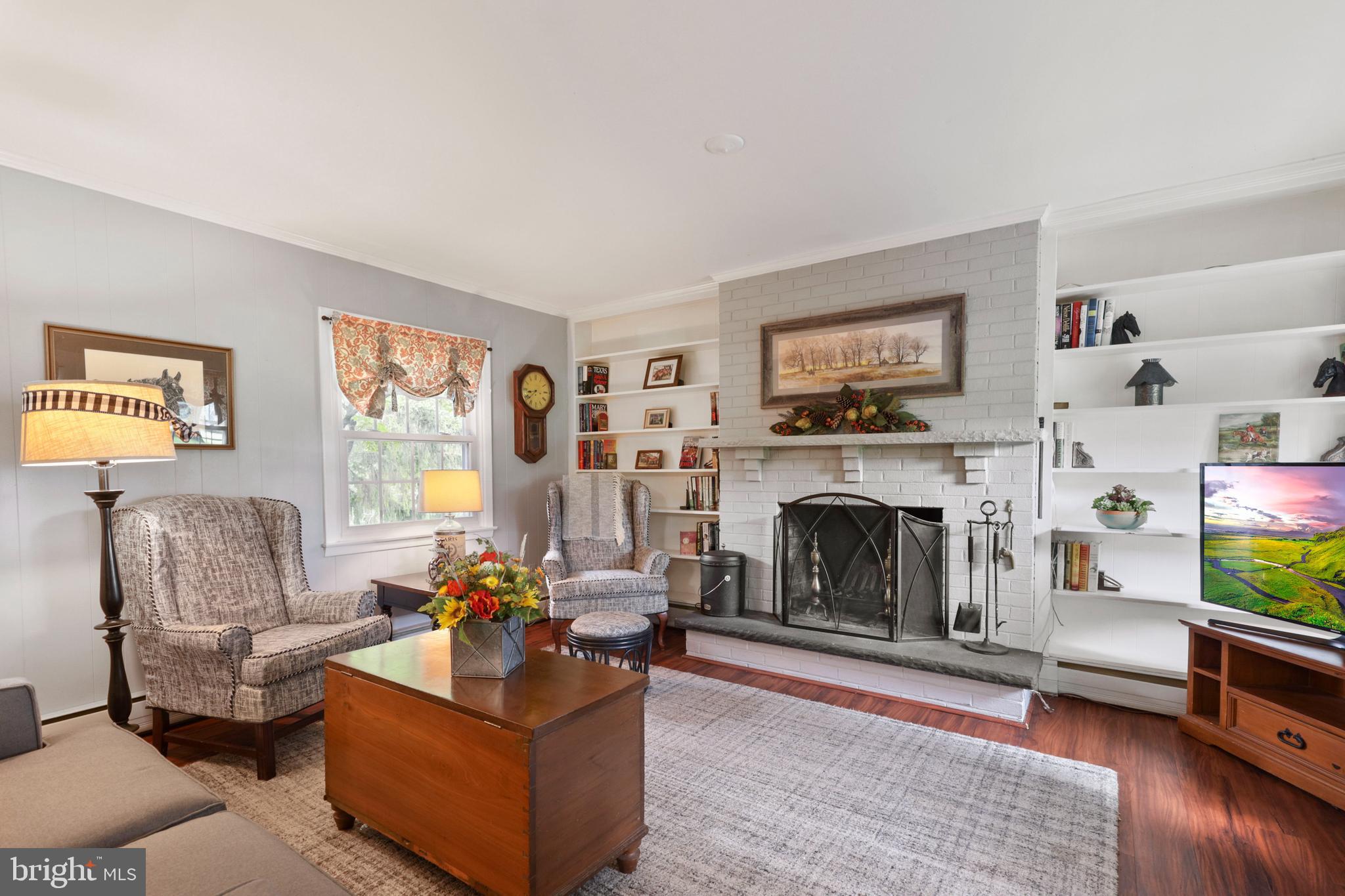 3818 Dance Mill Road Phoenix, MD 21131 - Photo 21 of 80