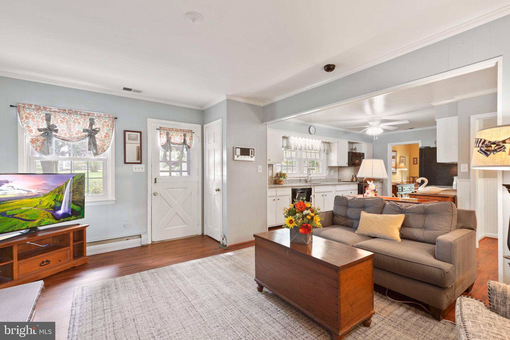 3818 Dance Mill Road Phoenix, MD 21131 - Photo 22 of 80