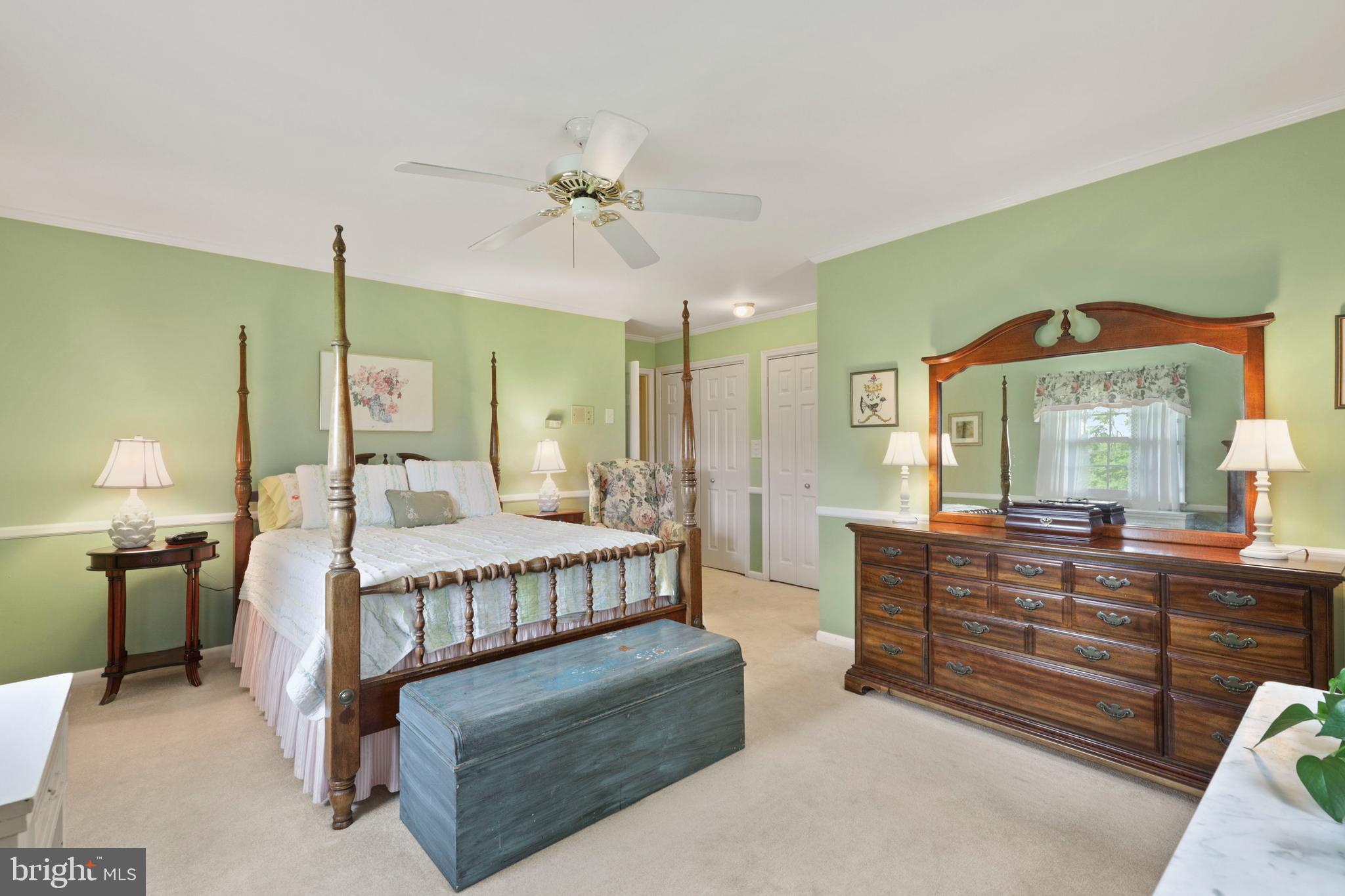 3818 Dance Mill Road Phoenix, MD 21131 - Photo 23 of 80