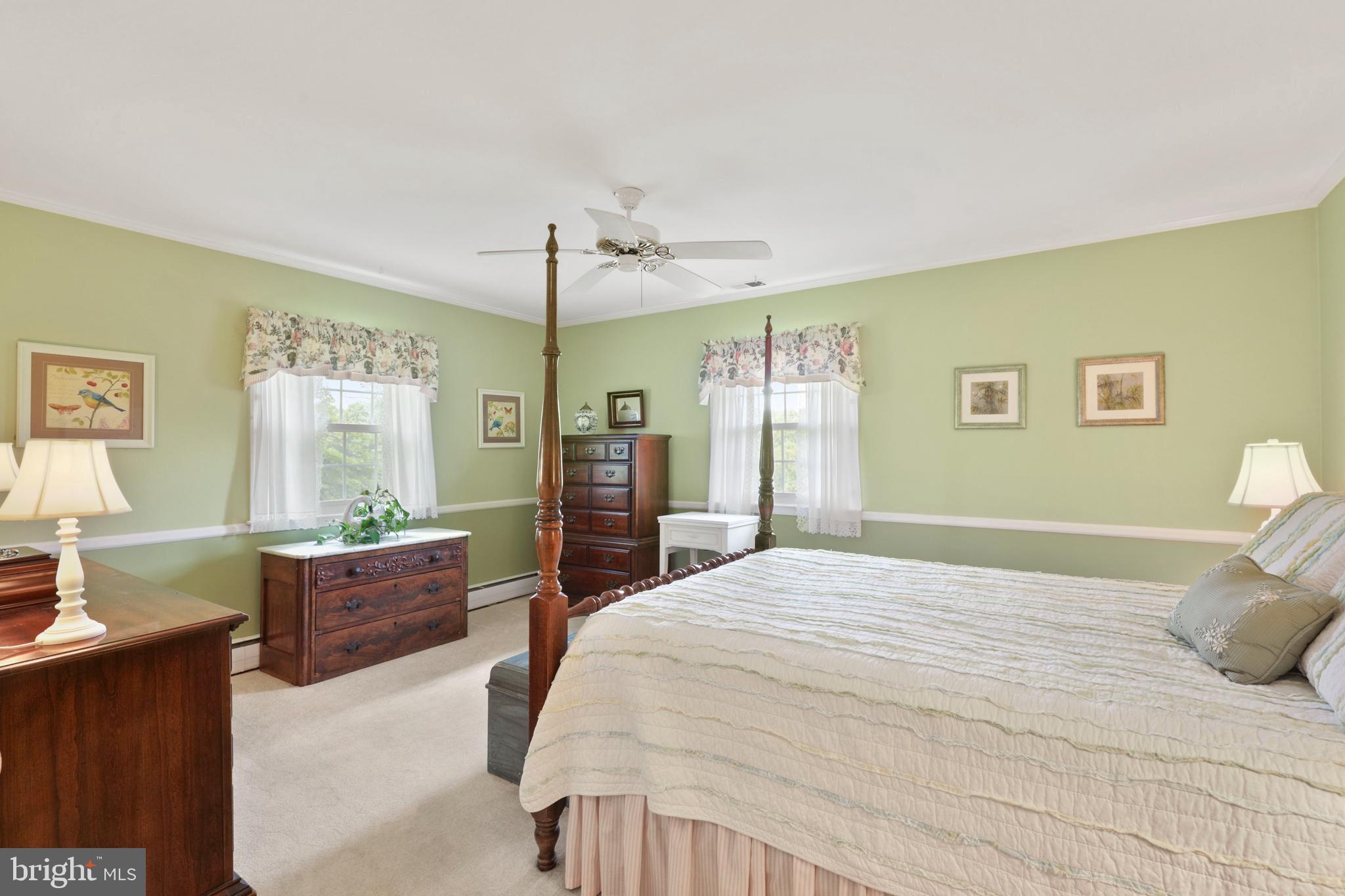 3818 Dance Mill Road Phoenix, MD 21131 - Photo 24 of 80