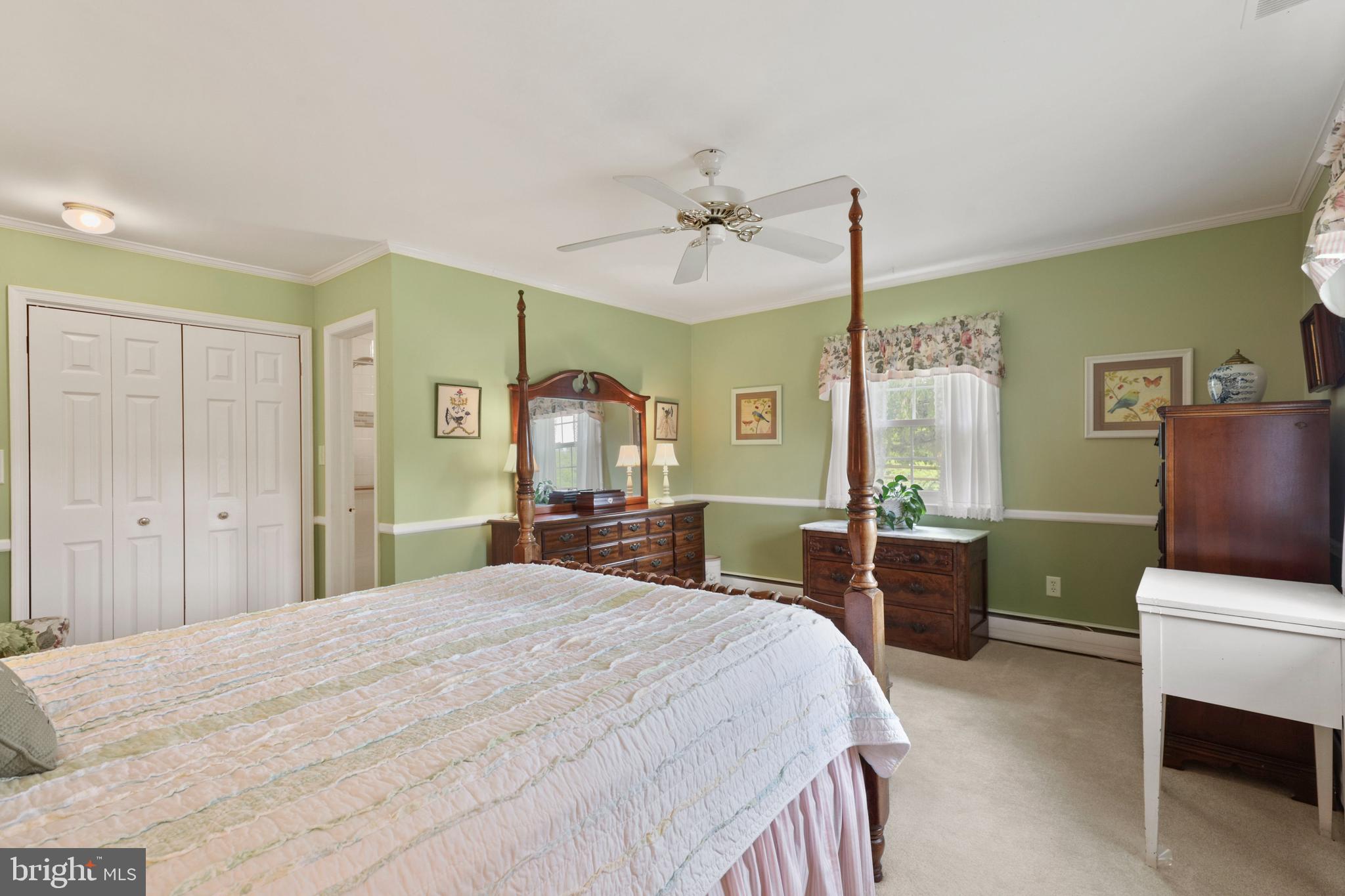 3818 Dance Mill Road Phoenix, MD 21131 - Photo 25 of 80