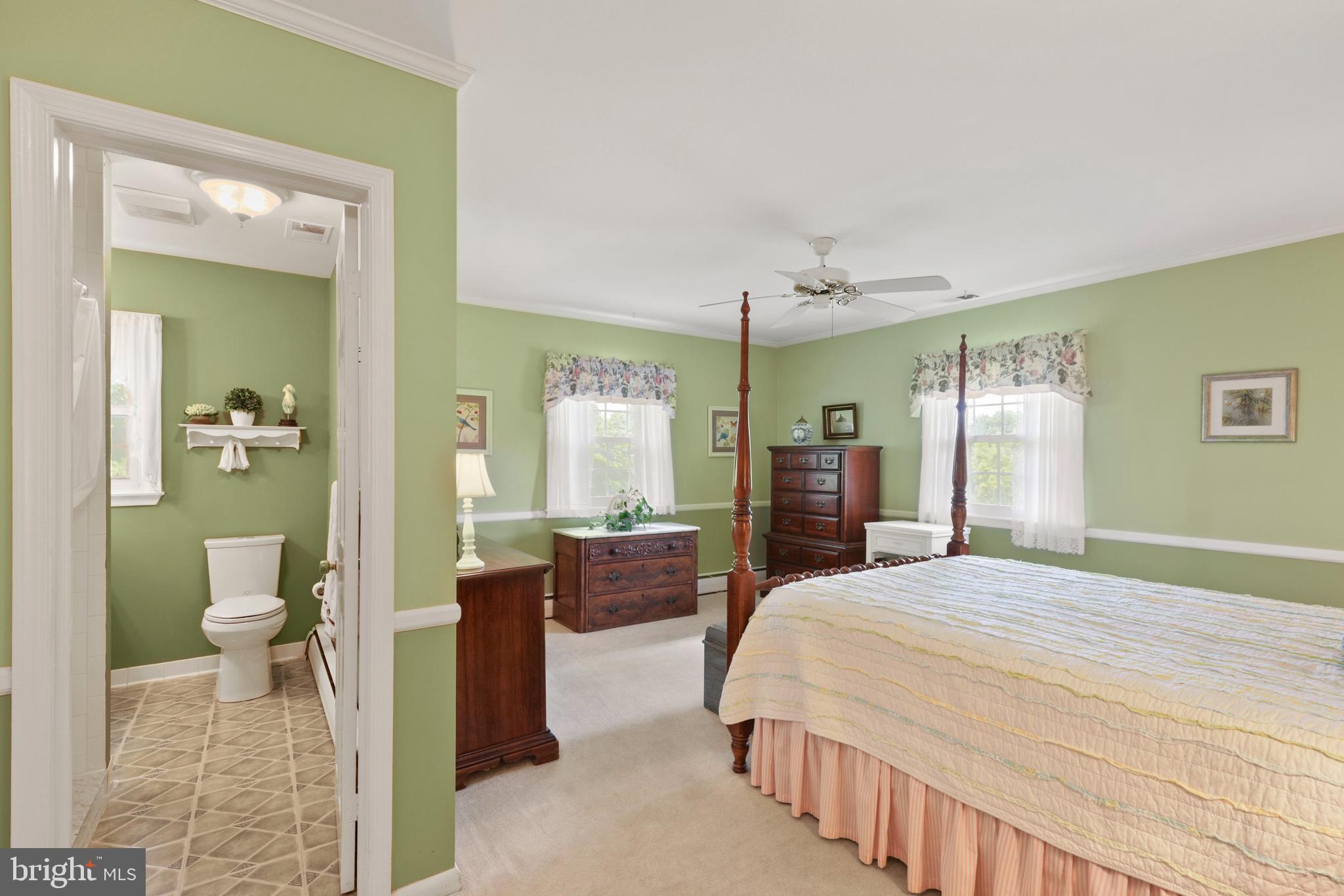 3818 Dance Mill Road Phoenix, MD 21131 - Photo 26 of 80