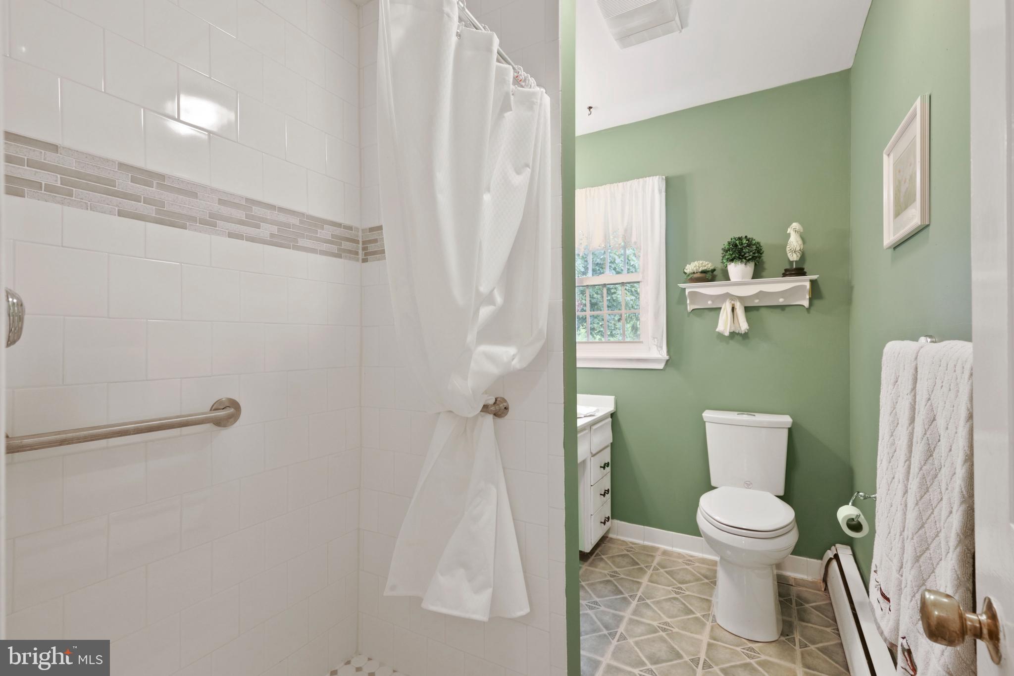 3818 Dance Mill Road Phoenix, MD 21131 - Photo 27 of 80