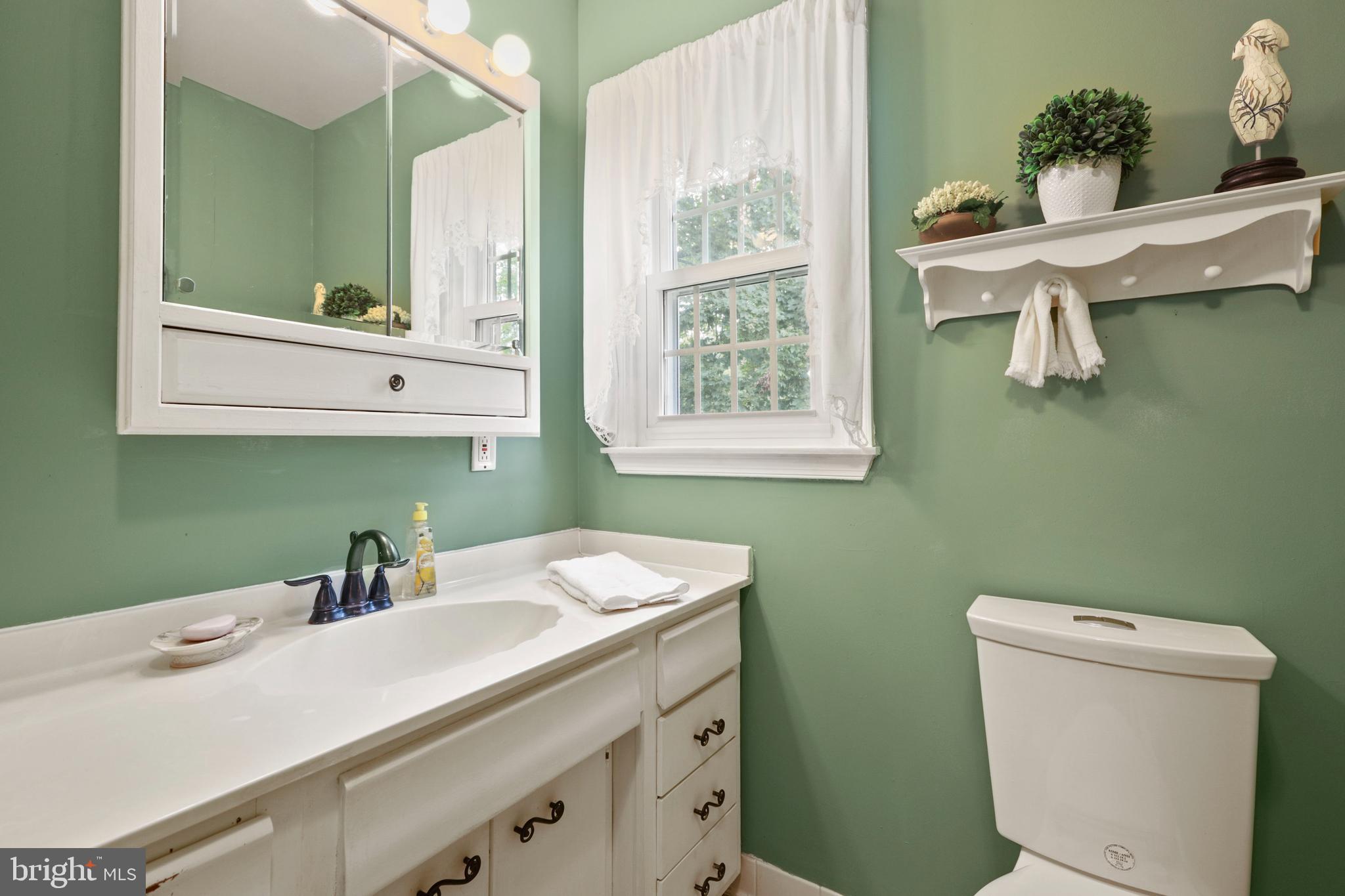 3818 Dance Mill Road Phoenix, MD 21131 - Photo 28 of 80