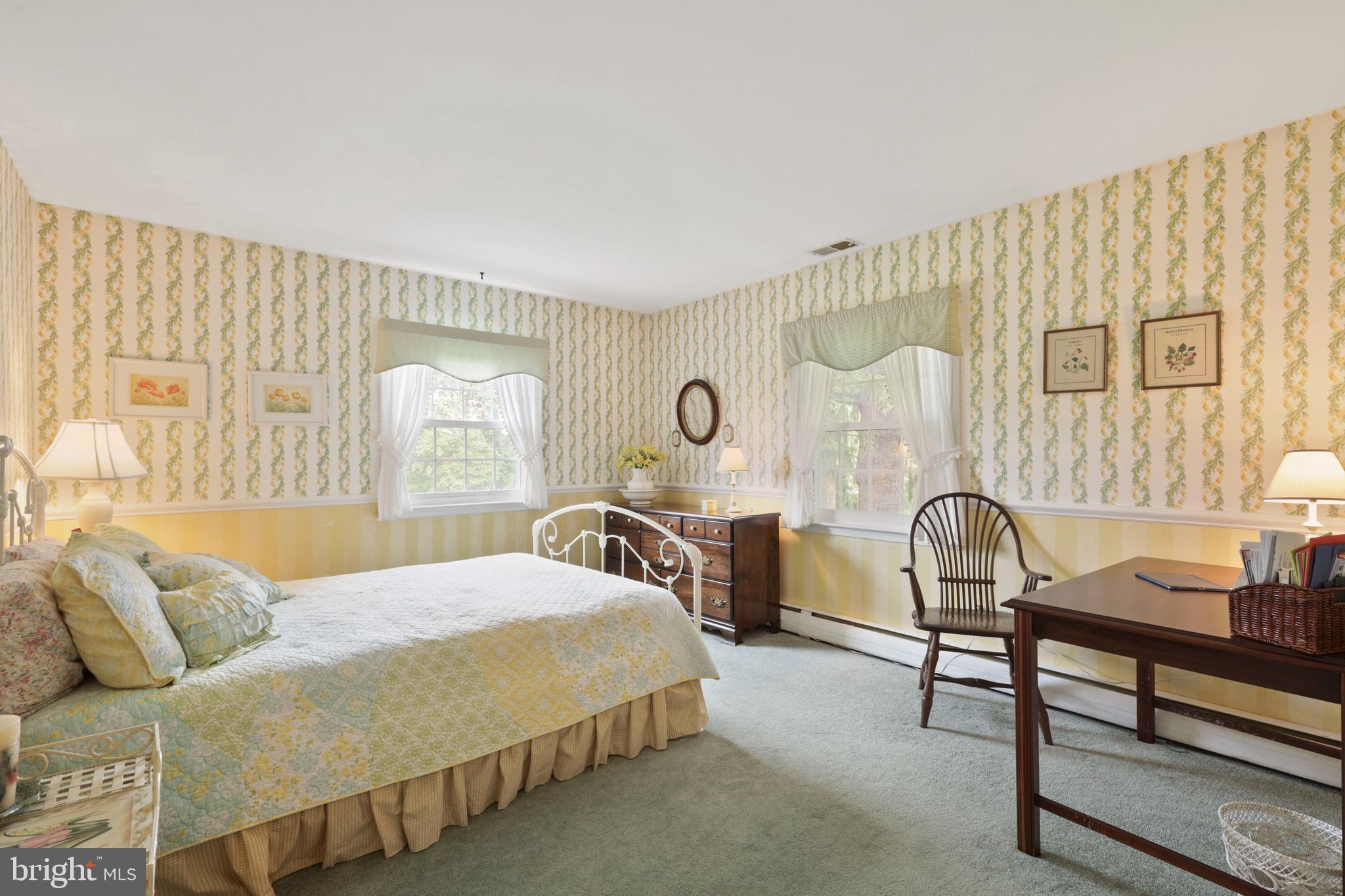 3818 Dance Mill Road Phoenix, MD 21131 - Photo 29 of 80