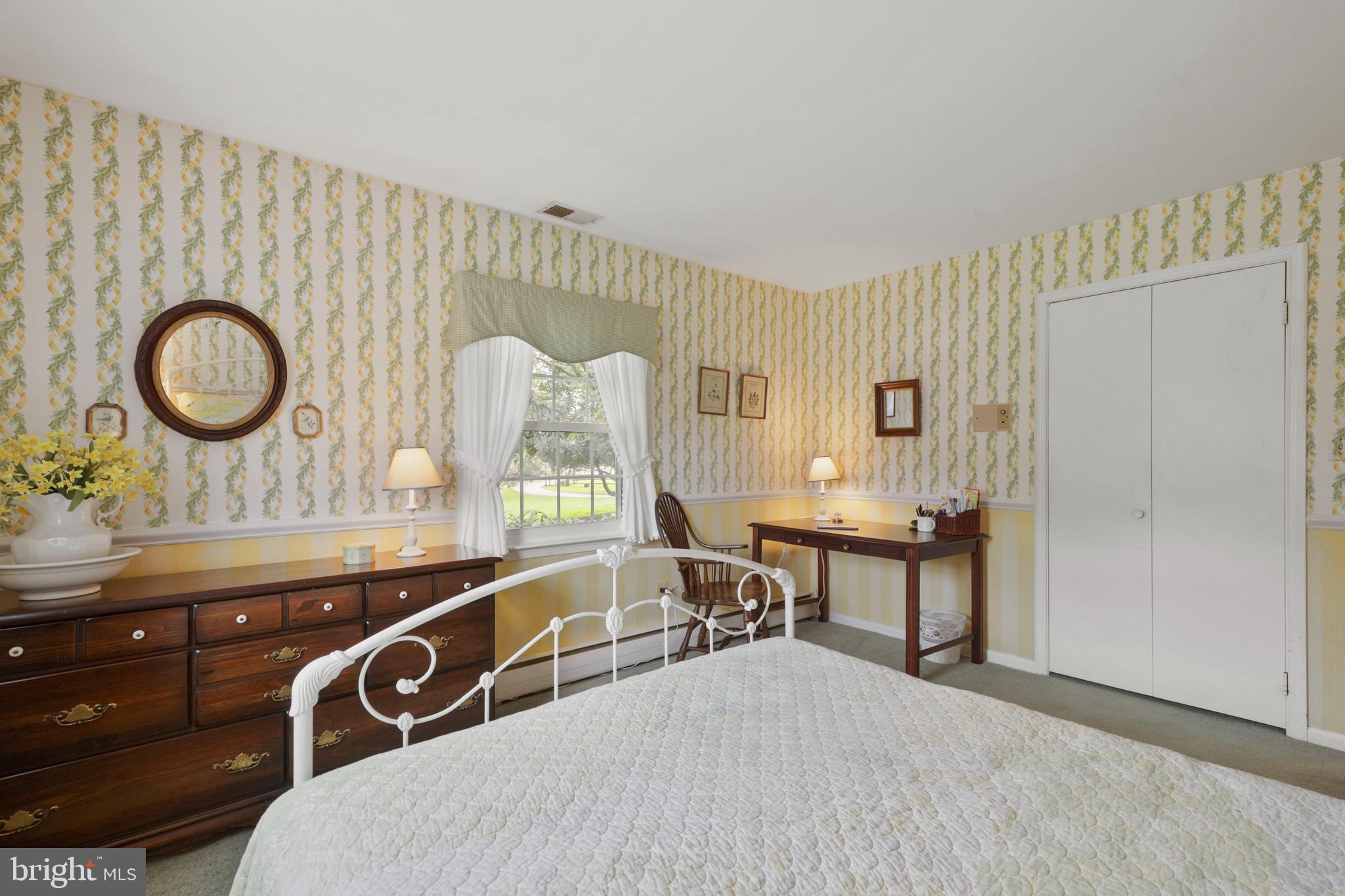 3818 Dance Mill Road Phoenix, MD 21131 - Photo 30 of 80