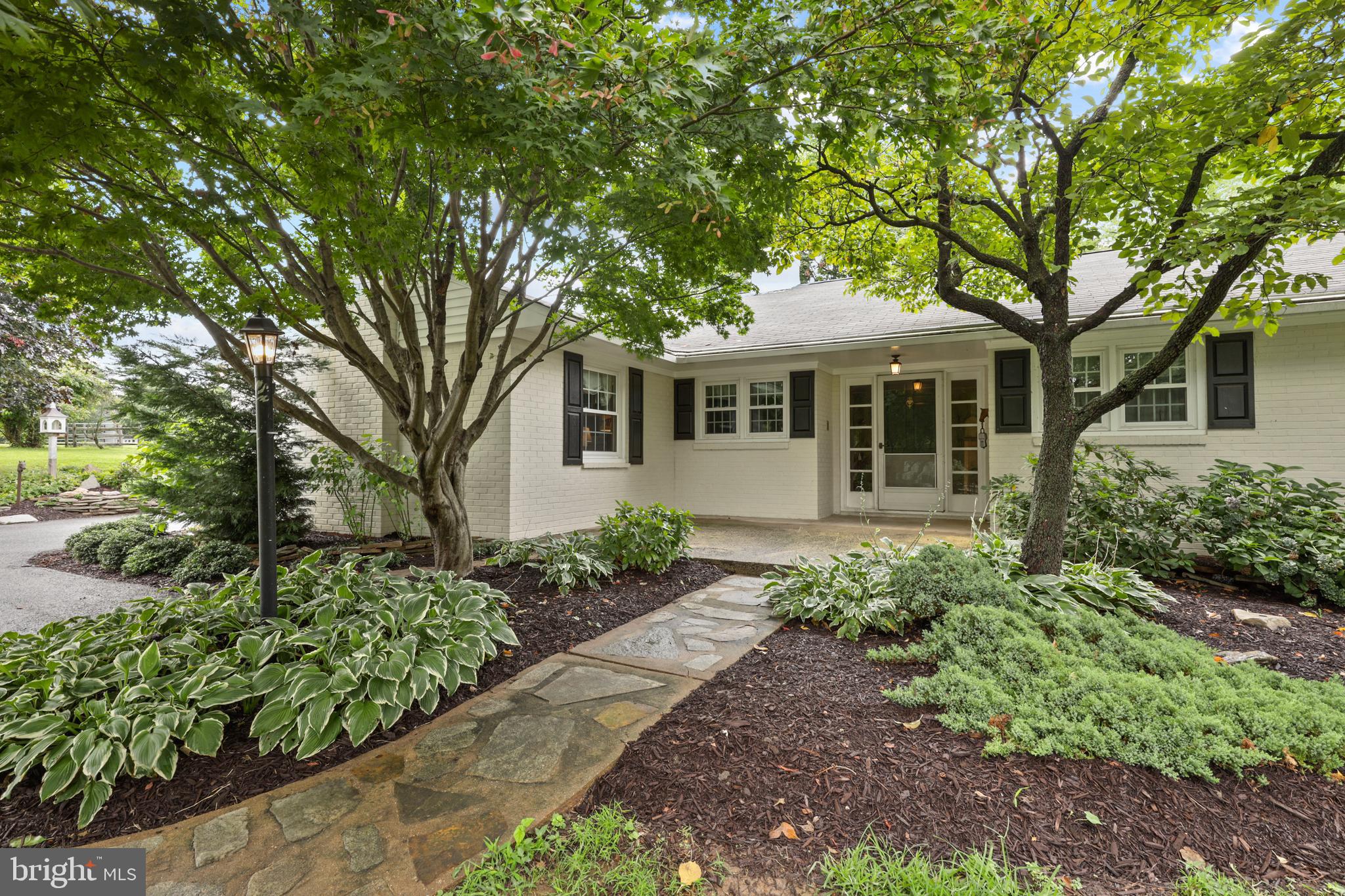 3818 Dance Mill Road Phoenix, MD 21131 - Photo 4 of 80